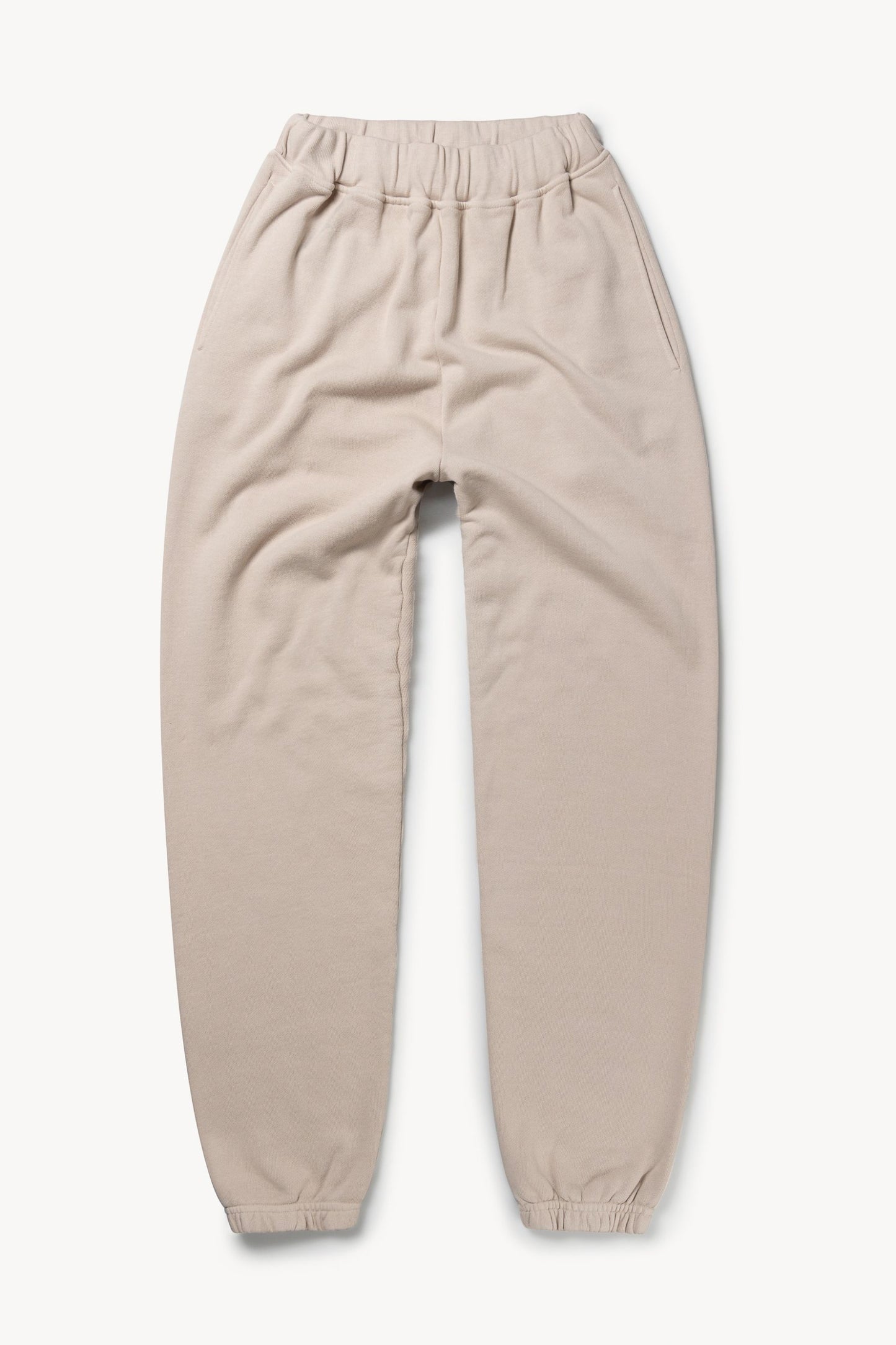 Premium Temple Sweatpant