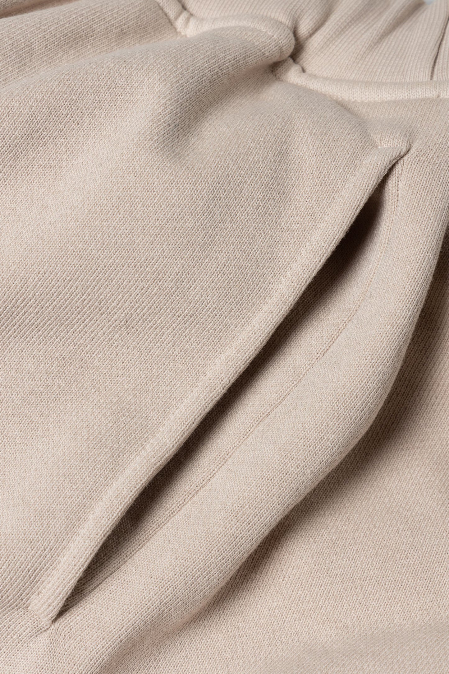 Premium Temple Sweatpant