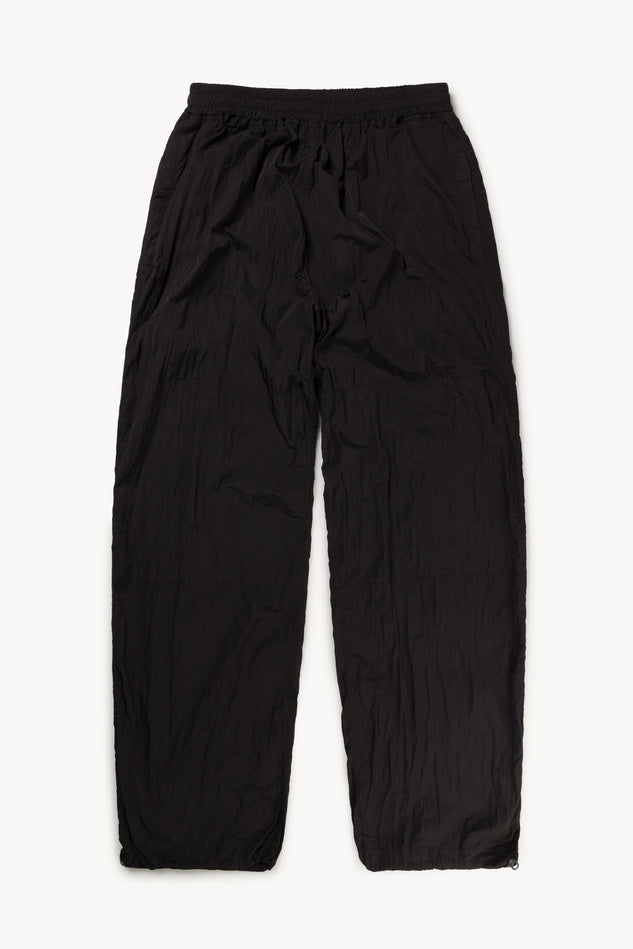 Classic Windcheater Pant
