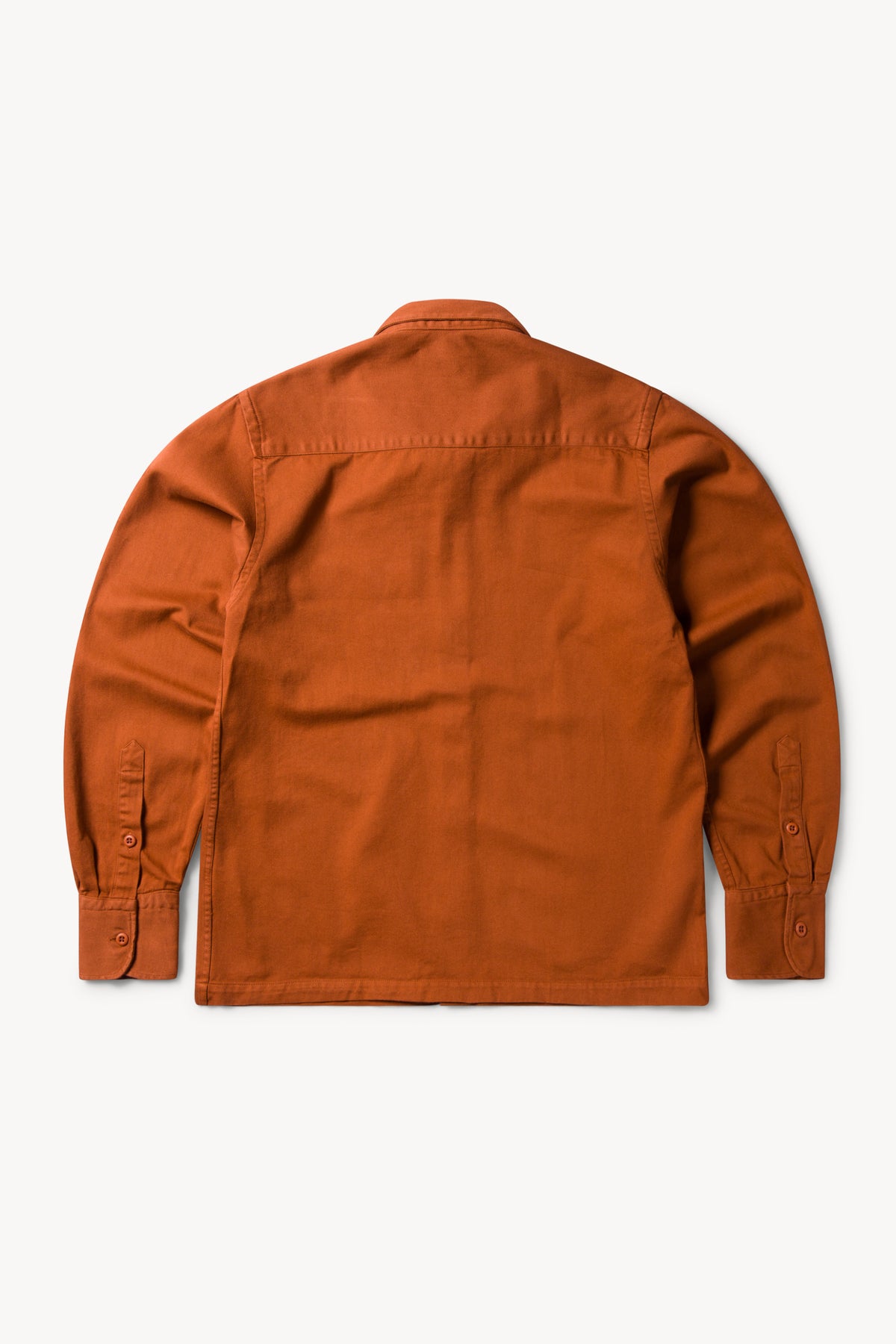 Uniform Mini Problemo Shirt