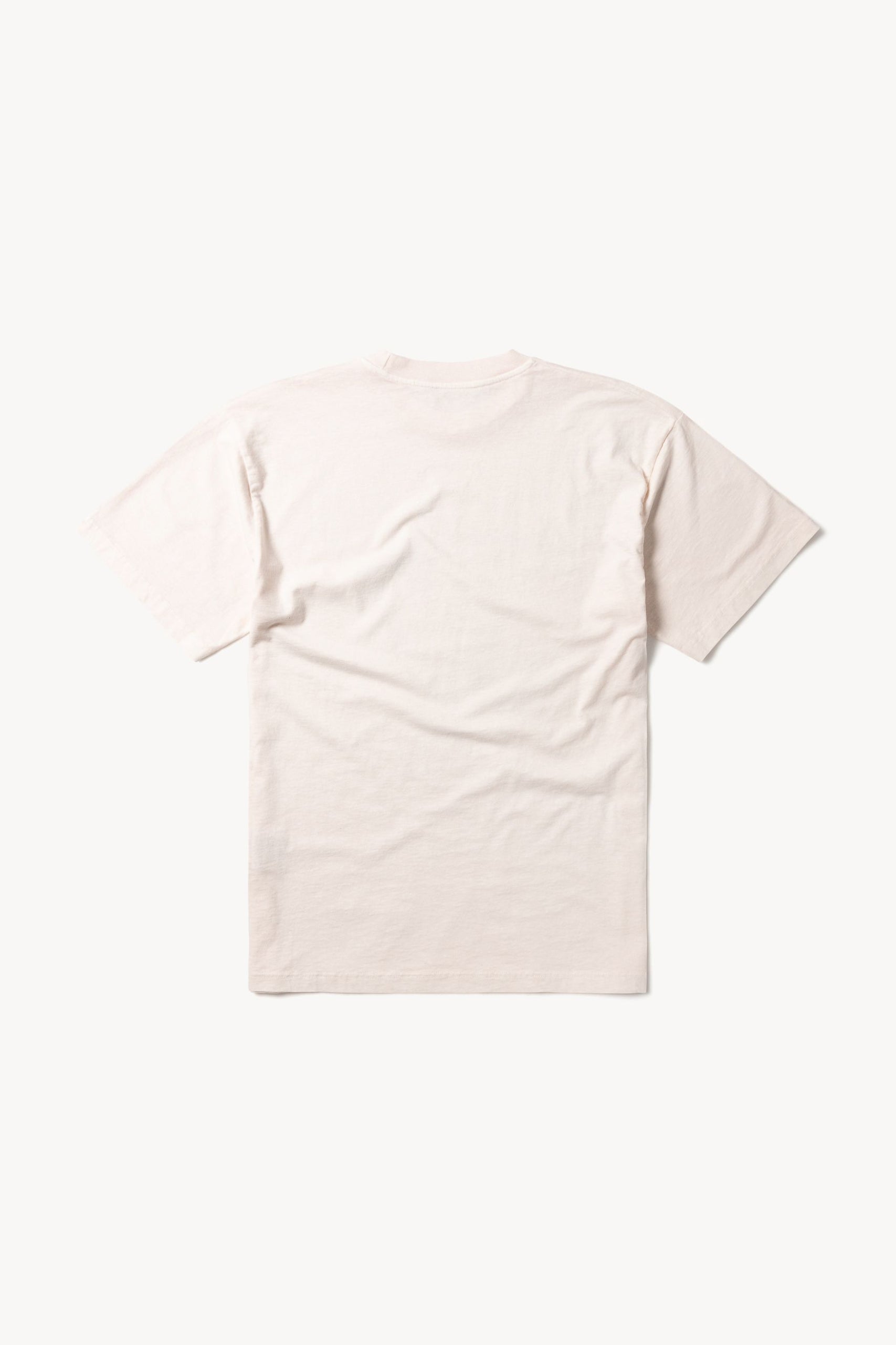 Load image into Gallery viewer, Cherub SS Tee