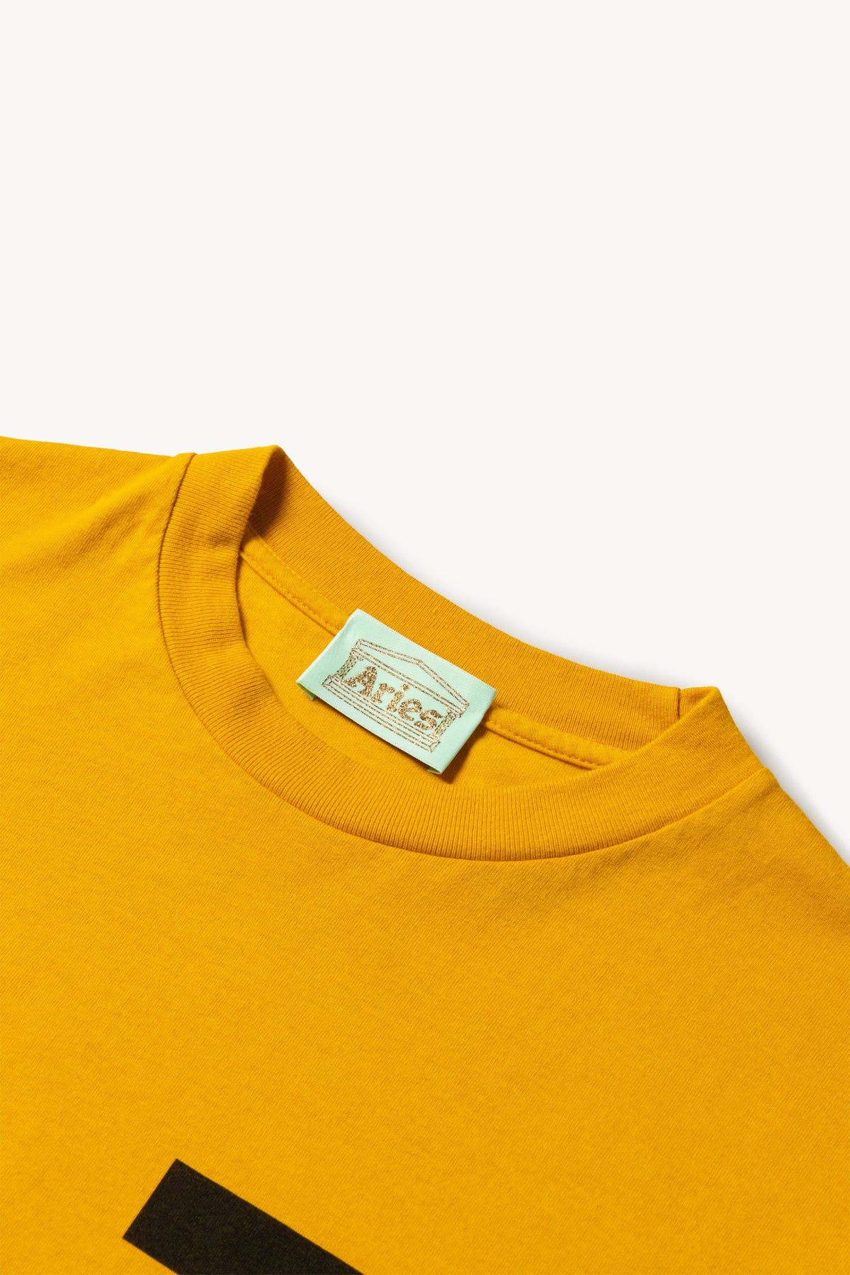 Credit Card SS Tee