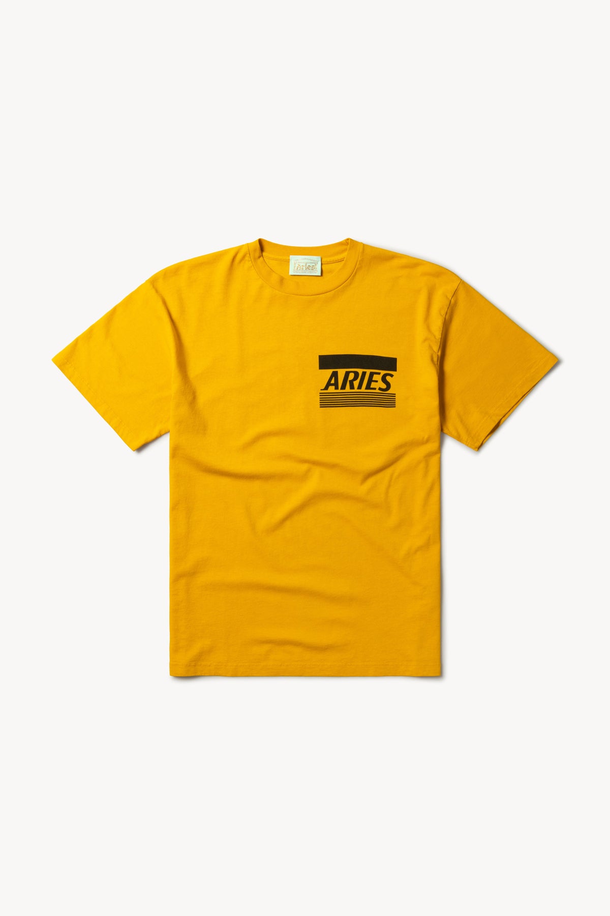 Credit Card SS Tee