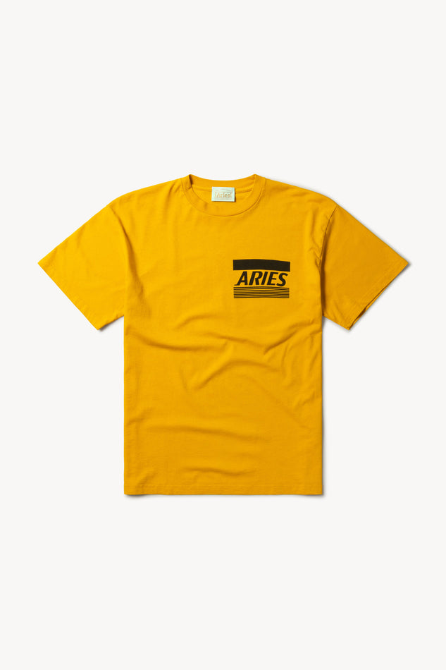 Credit Card SS Tee