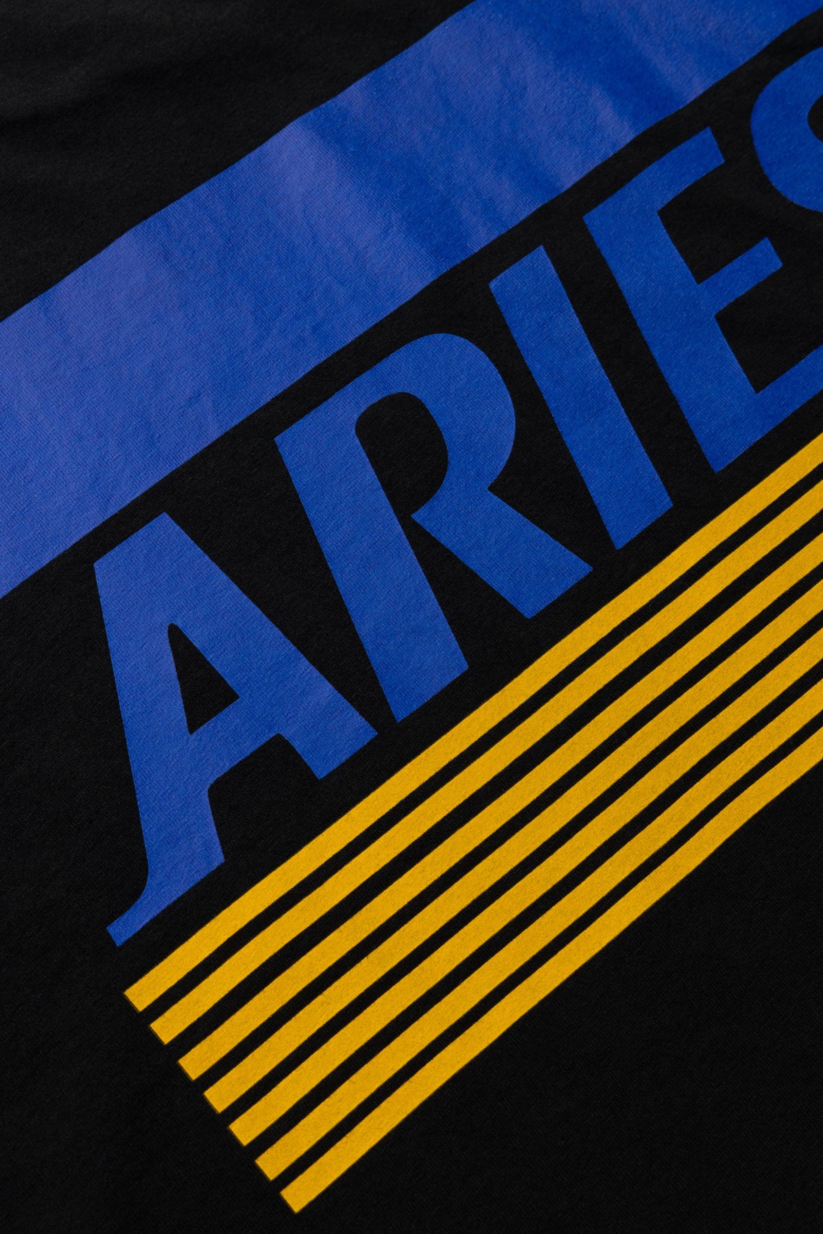 Credit Card SS Tee