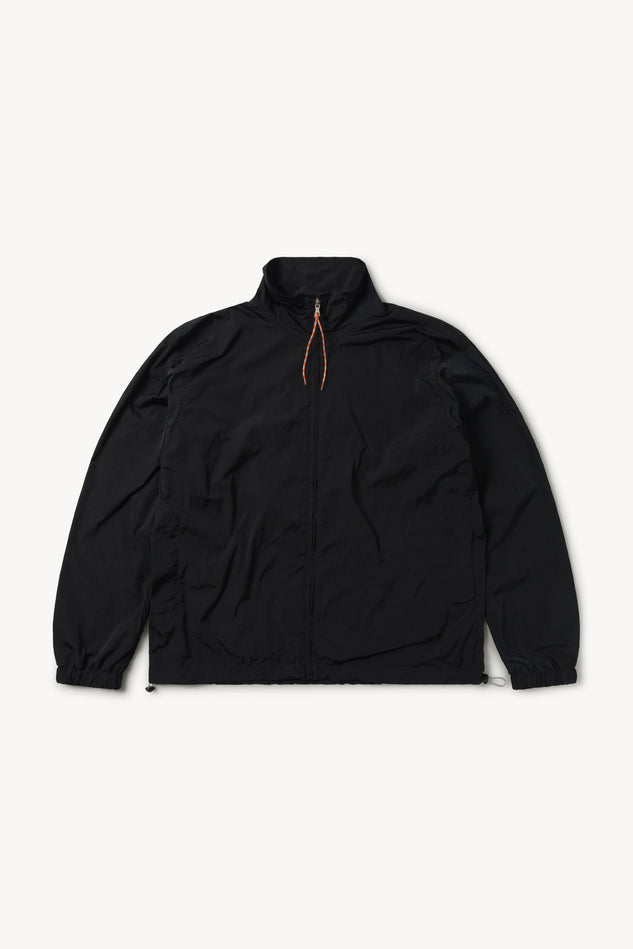 Classic Windcheater Jacket
