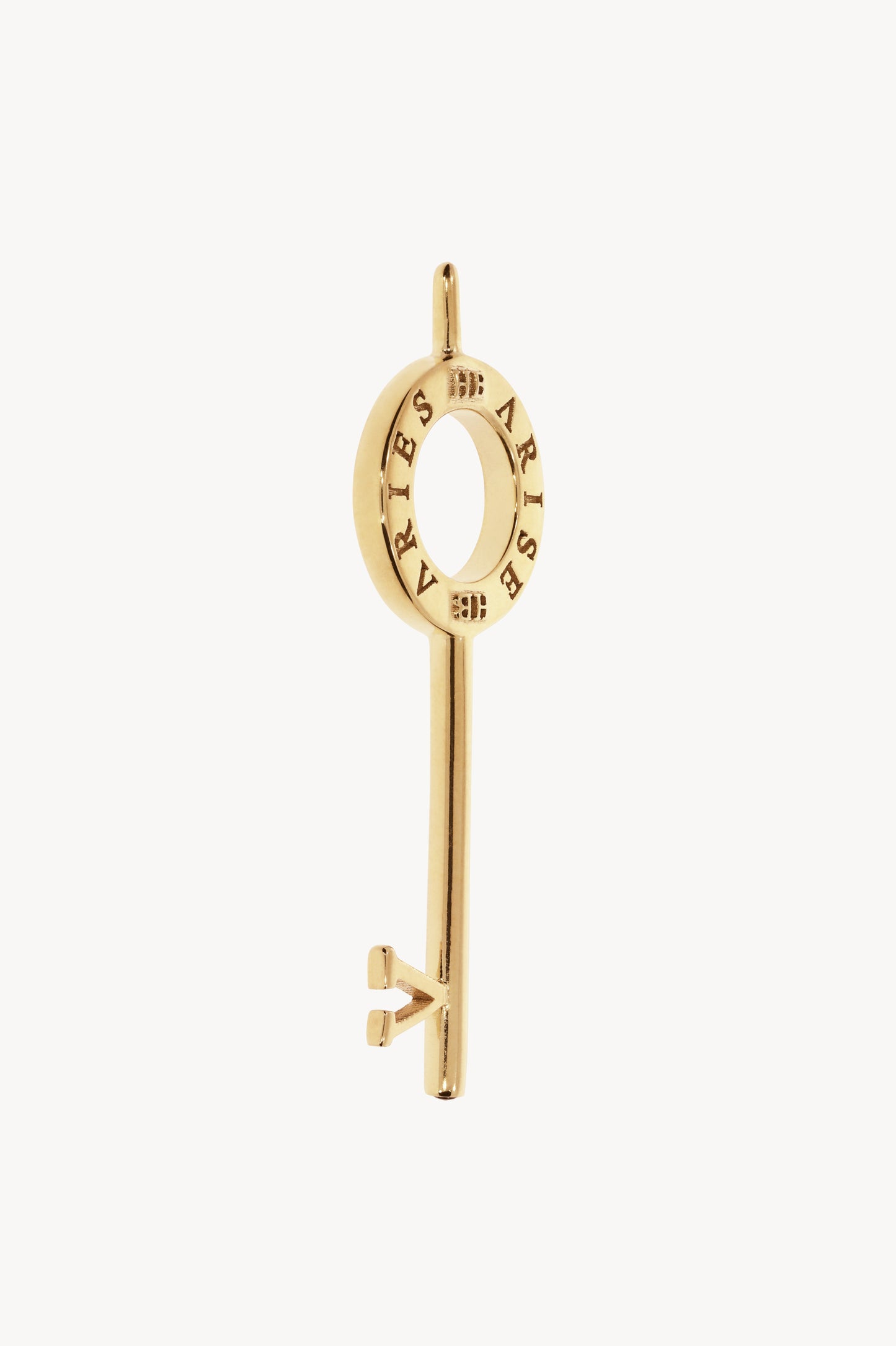 Key Charm