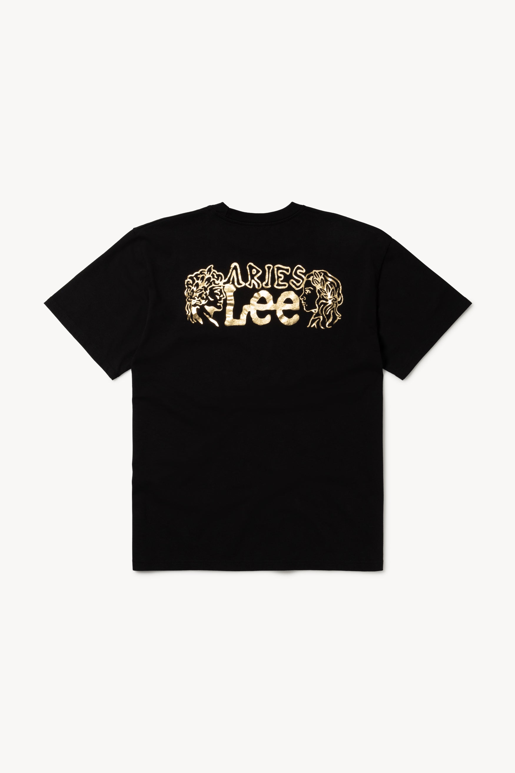 Load image into Gallery viewer, Lee x Aries Temple Tee