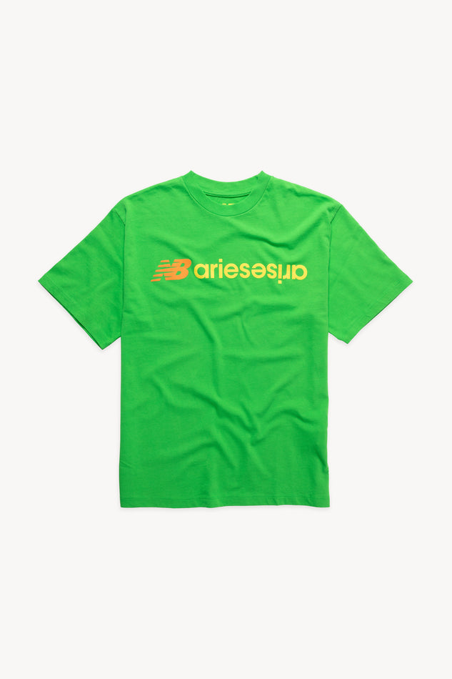 Aries x New Balance T
