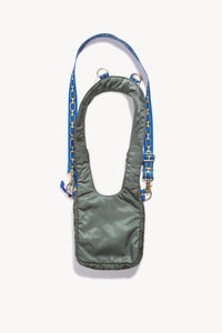 Porter Harness Bag