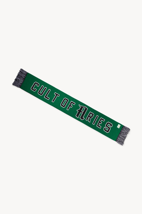 Cult of Aries Scarf