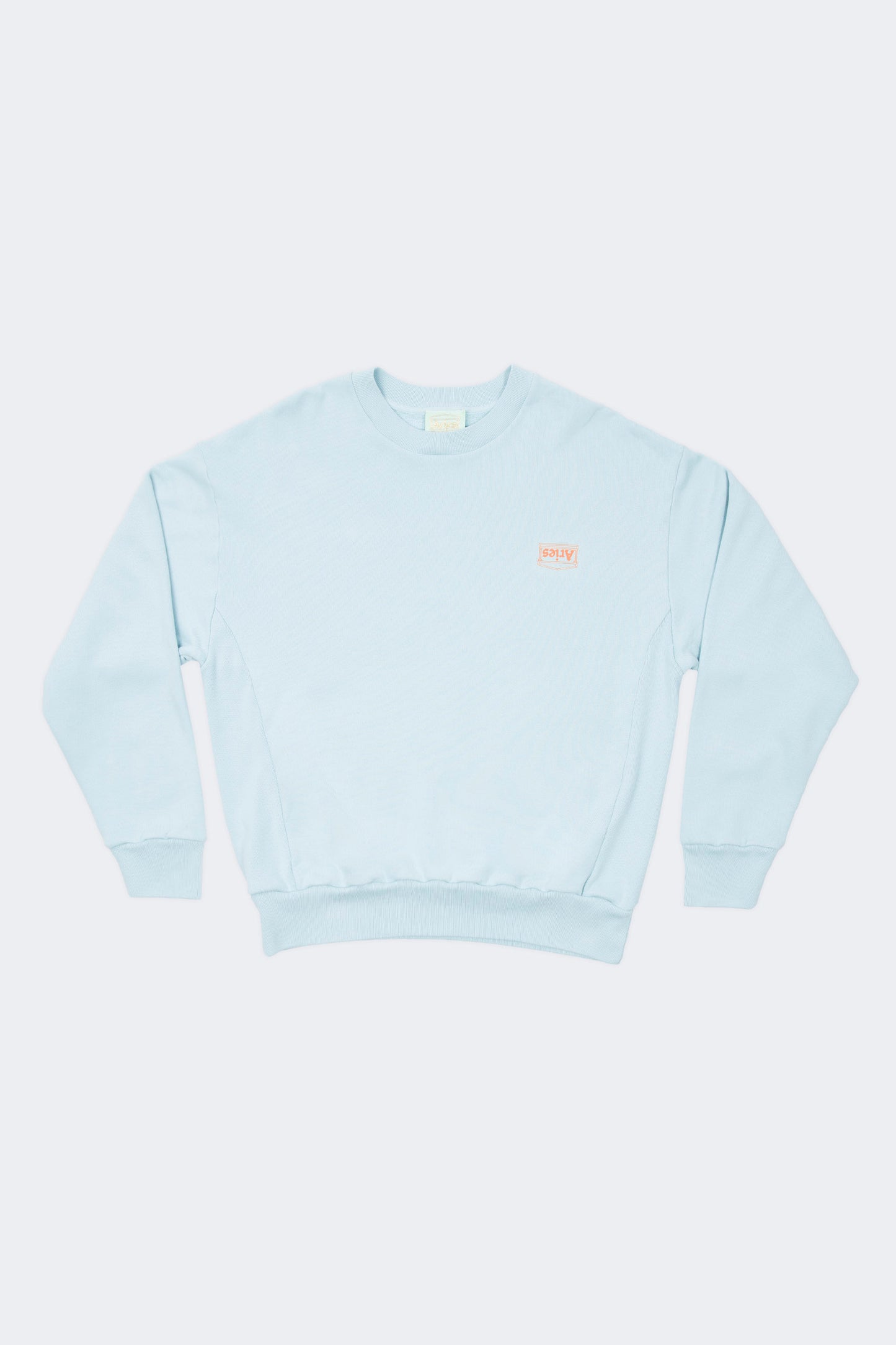 Premium Temple Sweat