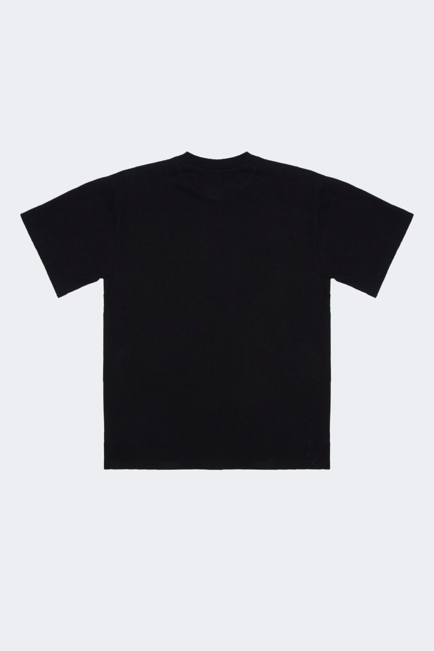 Classic SS Temple T