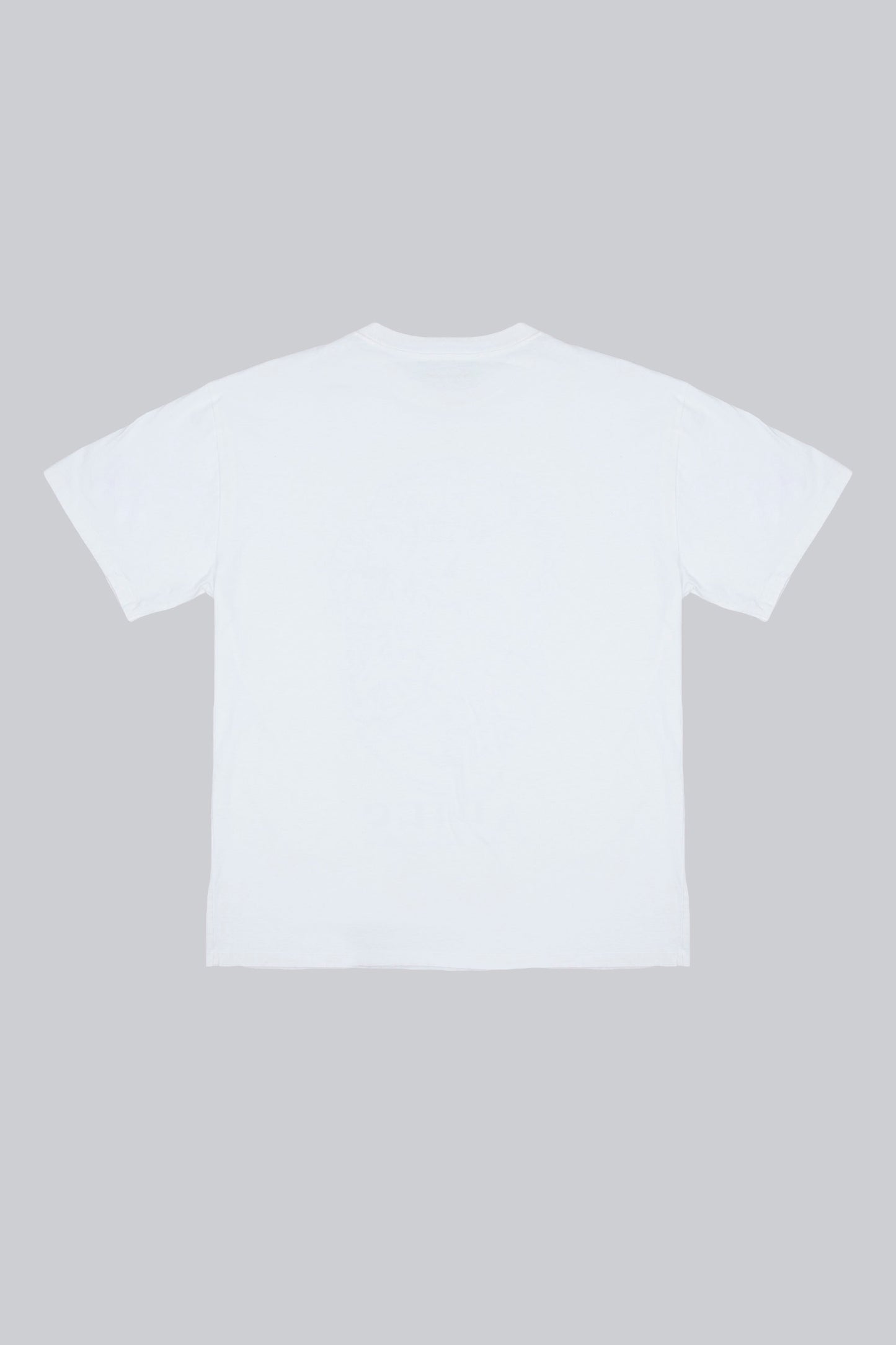 Serapis SS T