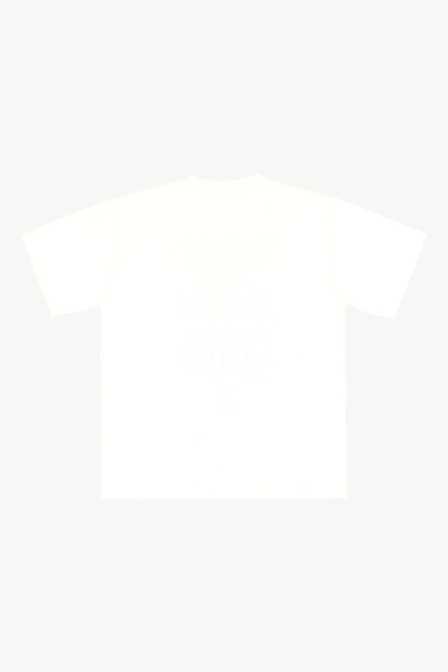 Perfume T