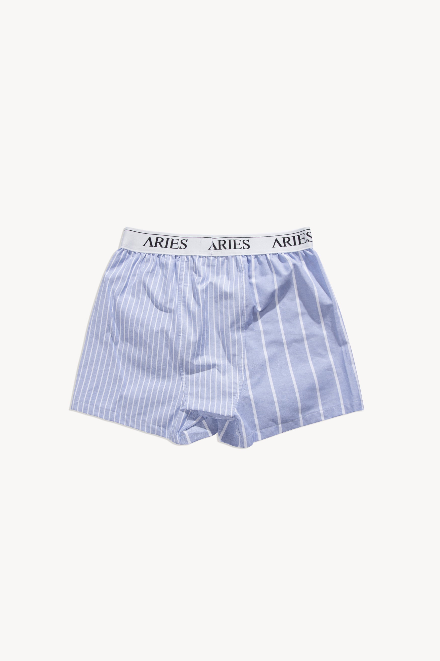 Load image into Gallery viewer, Boxer Shorts Stripes