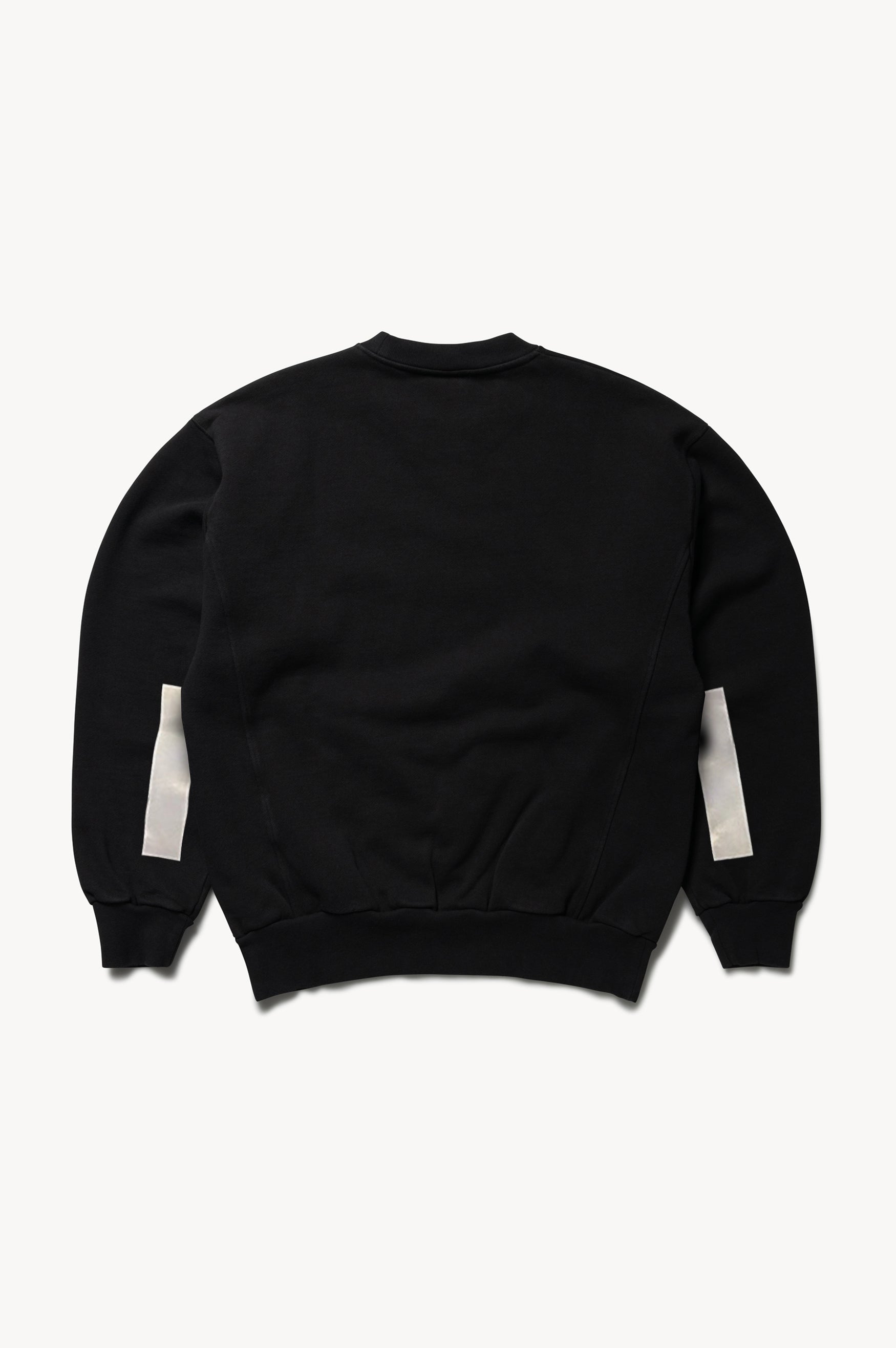 Load image into Gallery viewer, OD Hybrid Sweatshirt
