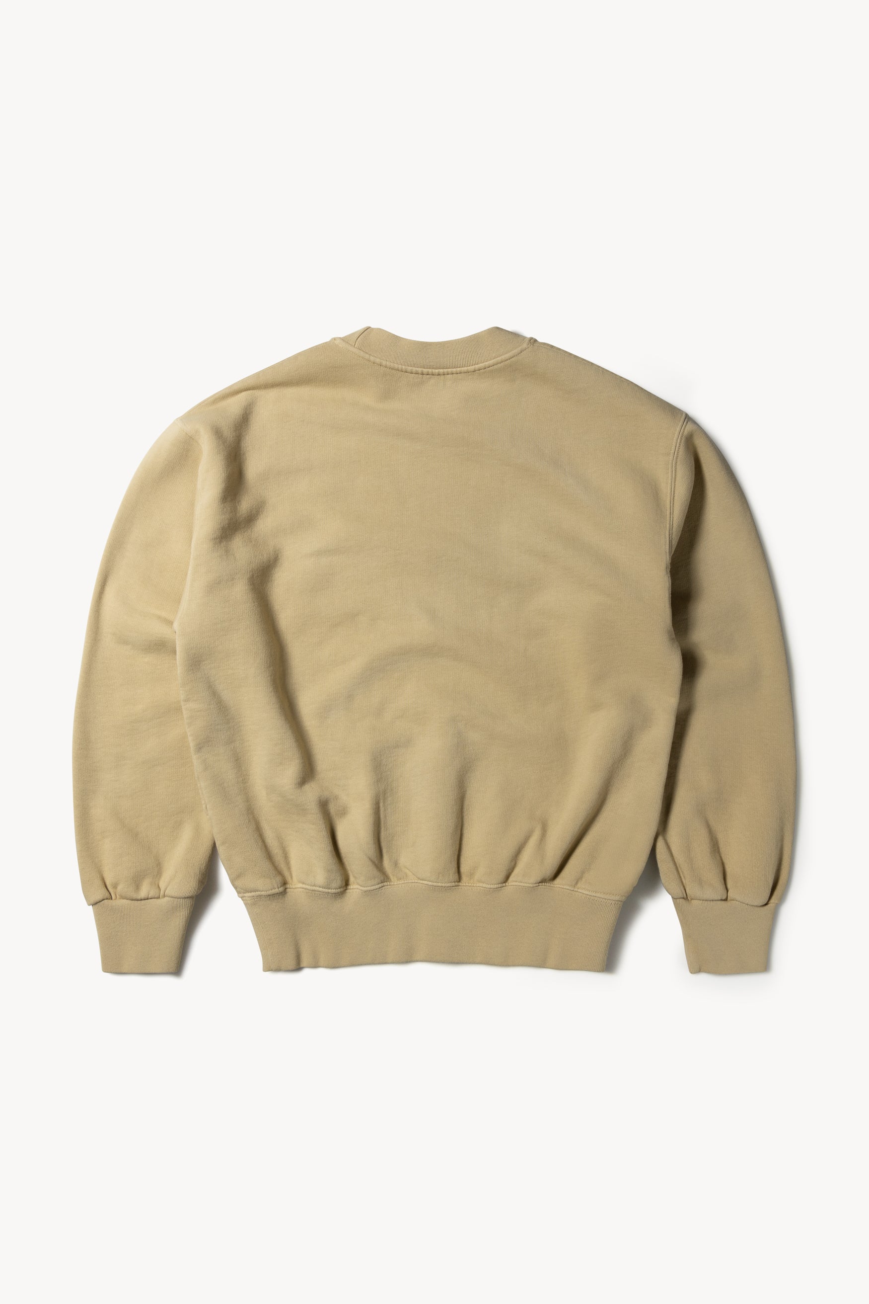 Load image into Gallery viewer, Computers Are Coming Sweatshirt