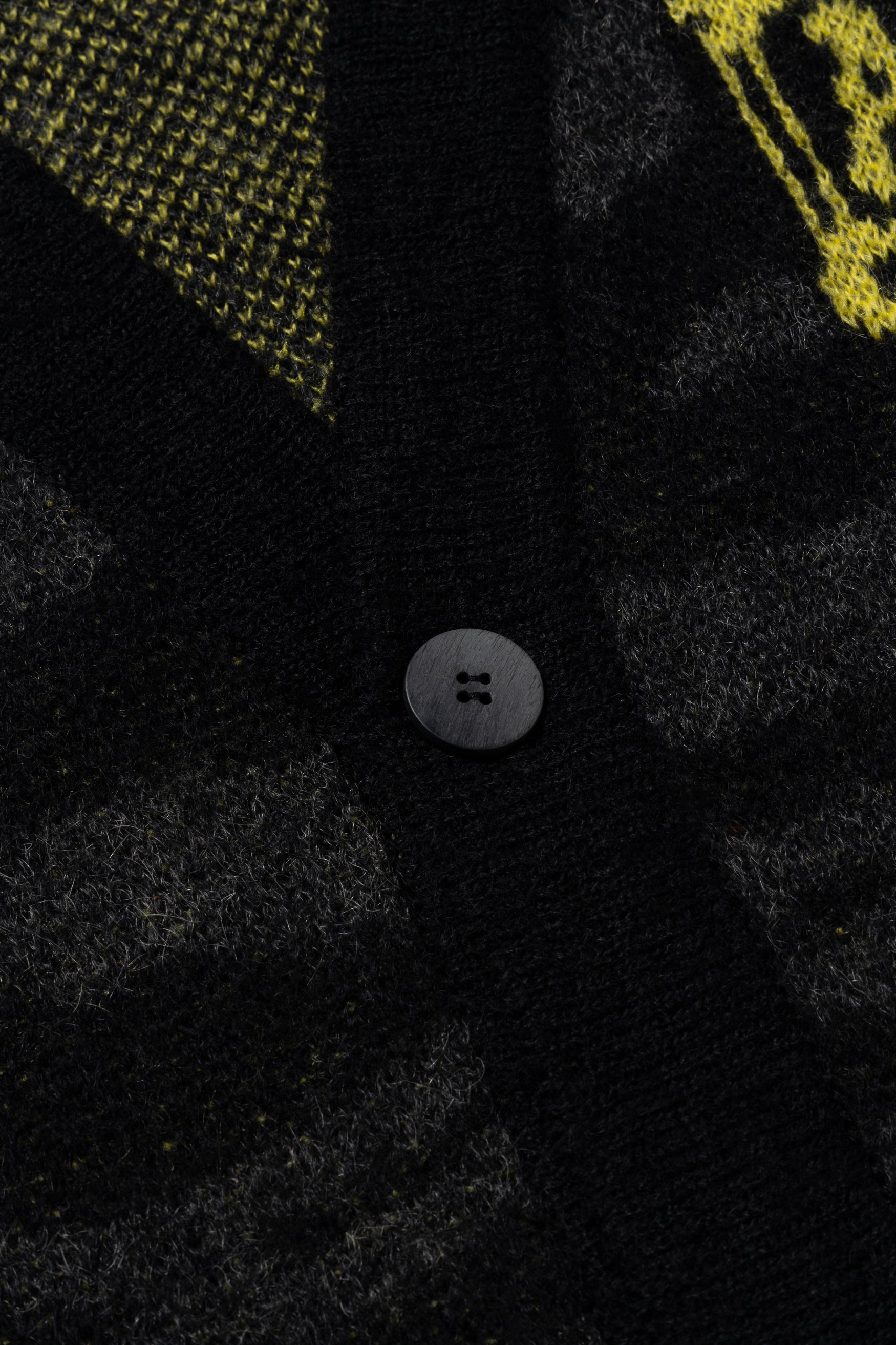 画像をギャラリービューアに読み込む, Kurt Knit Sweater Vest