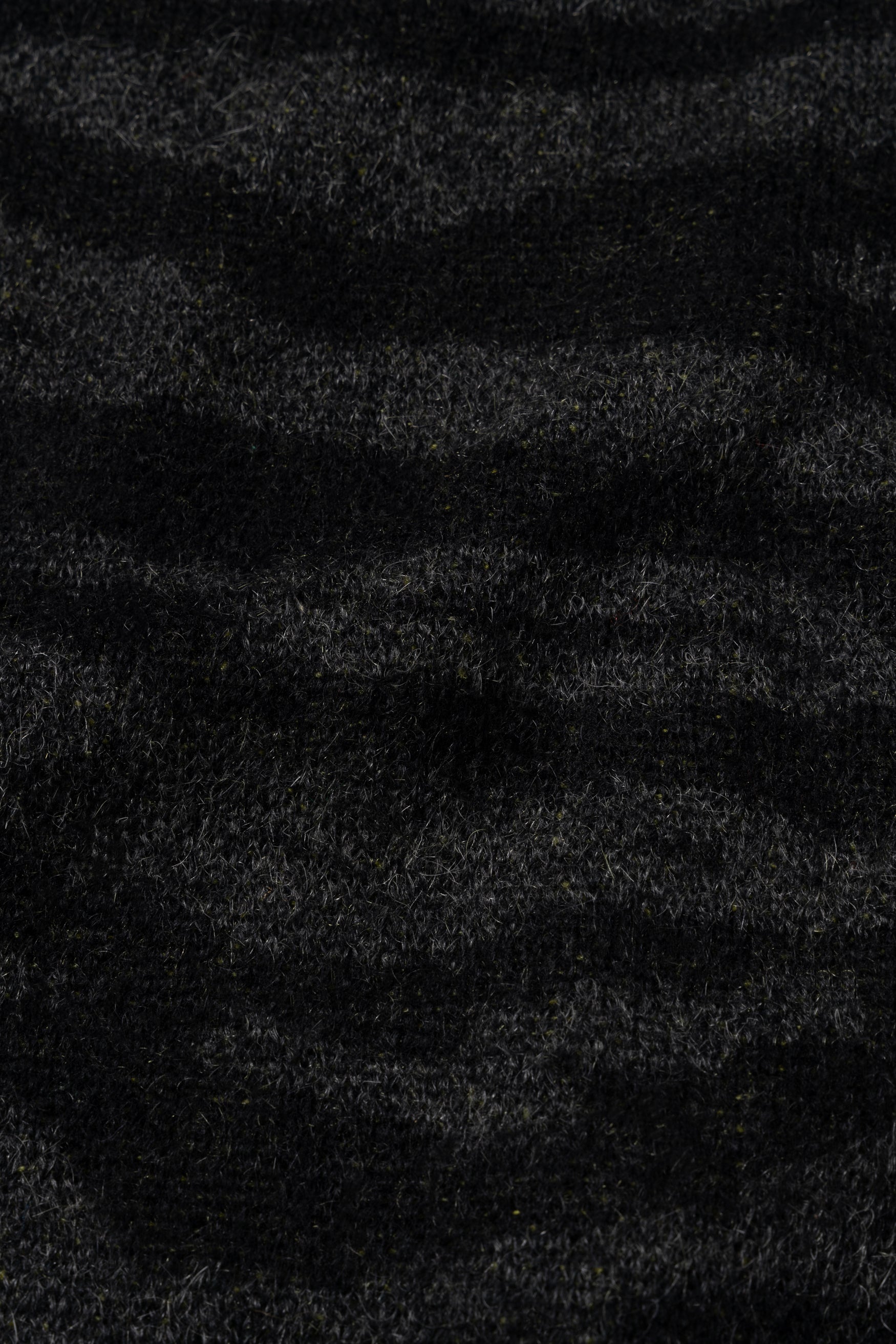 画像をギャラリービューアに読み込む, Kurt Knit Sweater Vest