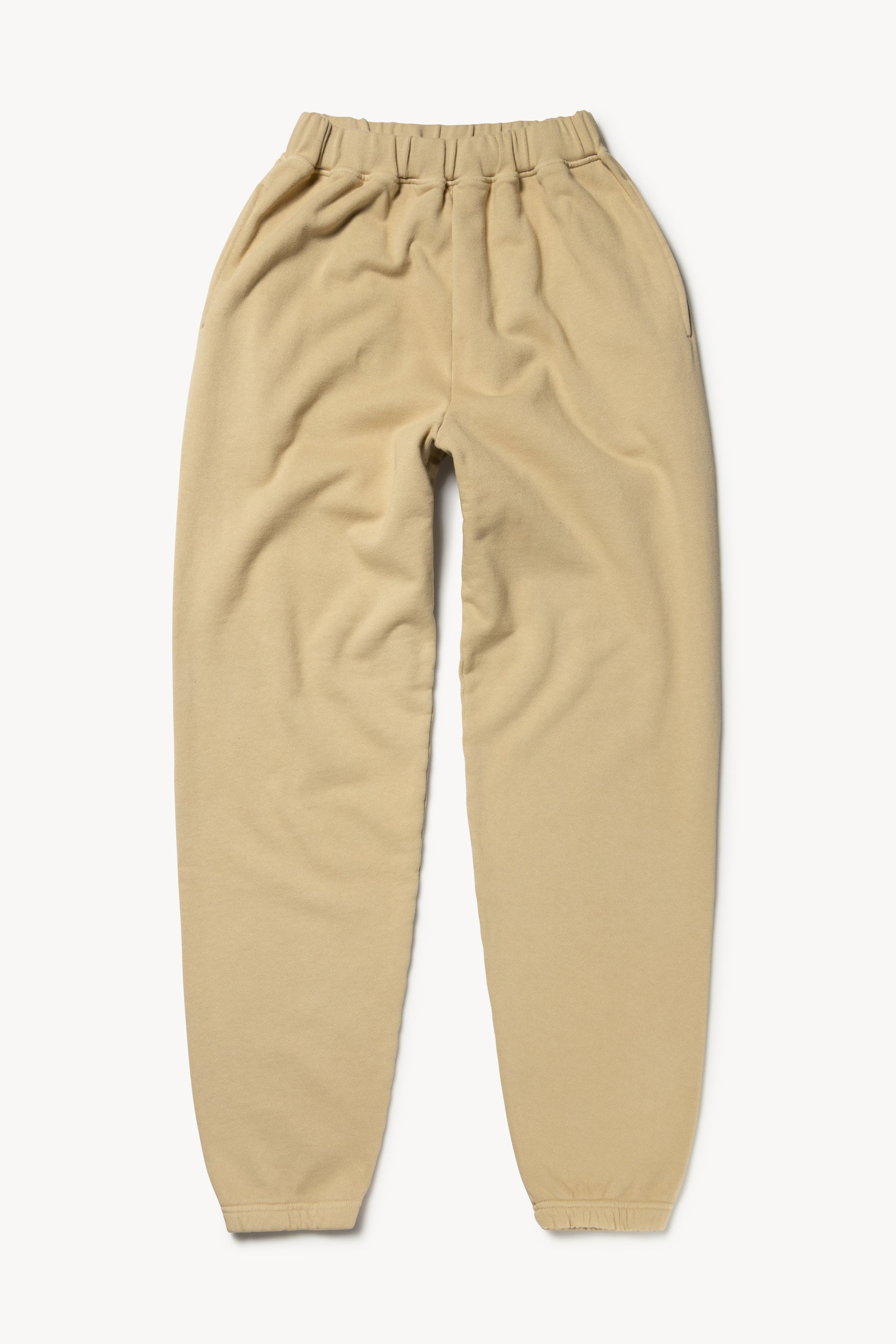 Load image into Gallery viewer, Premium Temple Sweatpant