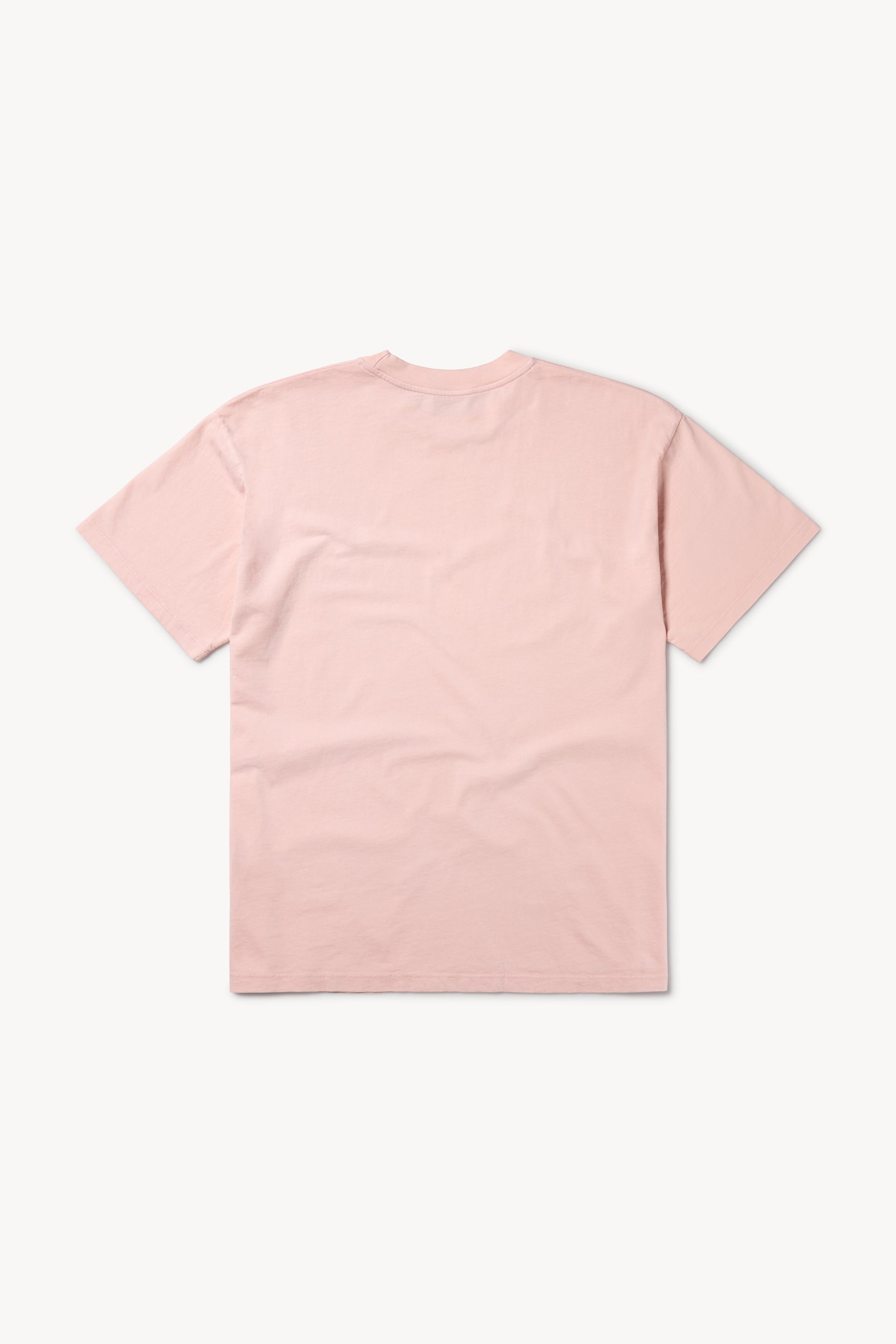 Load image into Gallery viewer, Crystal Temple Tee