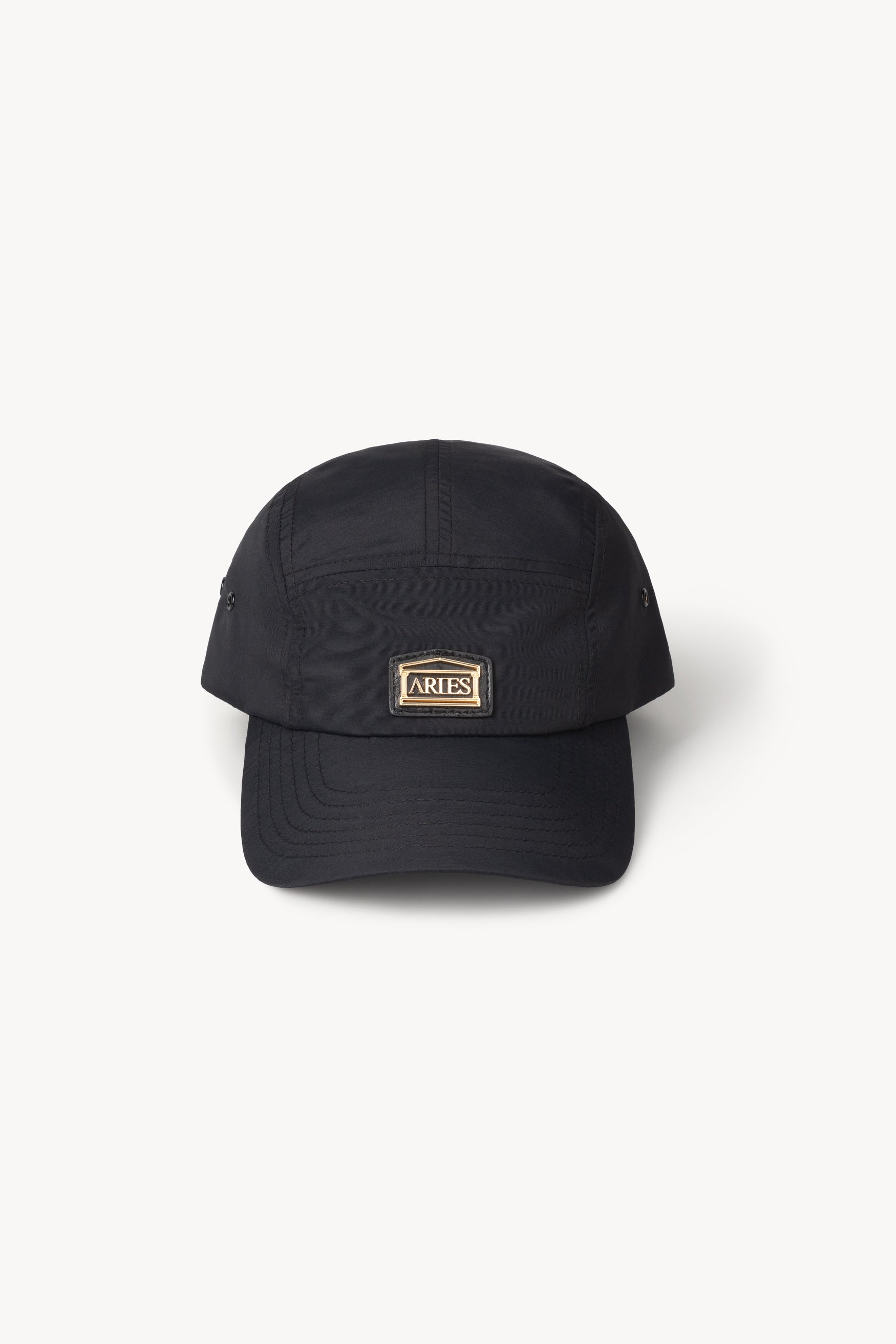 Load image into Gallery viewer, Nylon Five Panel Cap