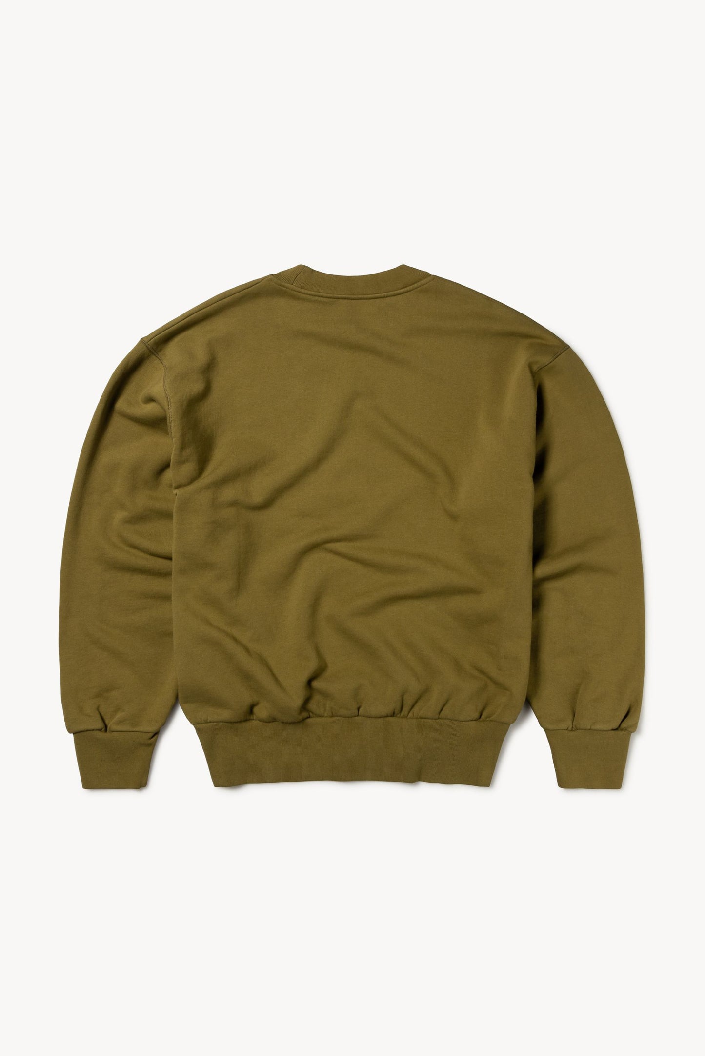 Mini Problemo Sweatshirt