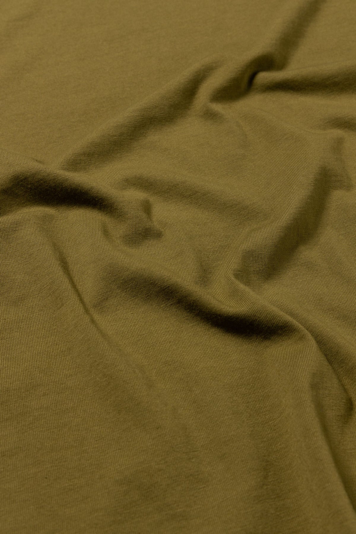 Mini Problemo SS Tee