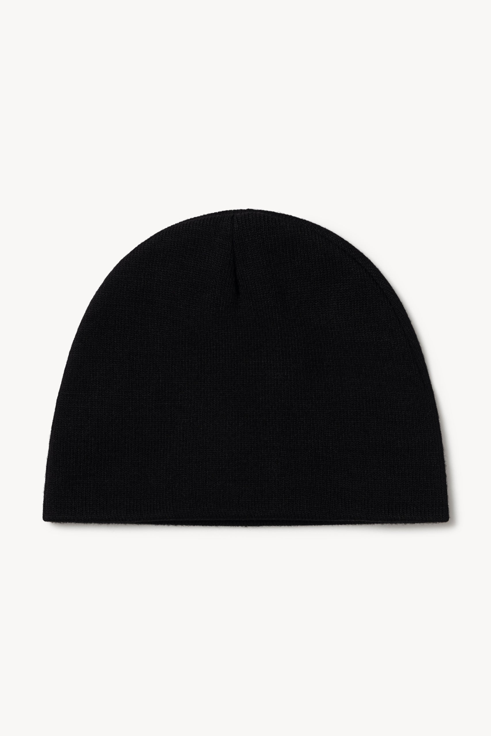 Load image into Gallery viewer, Metal Ring Beanie