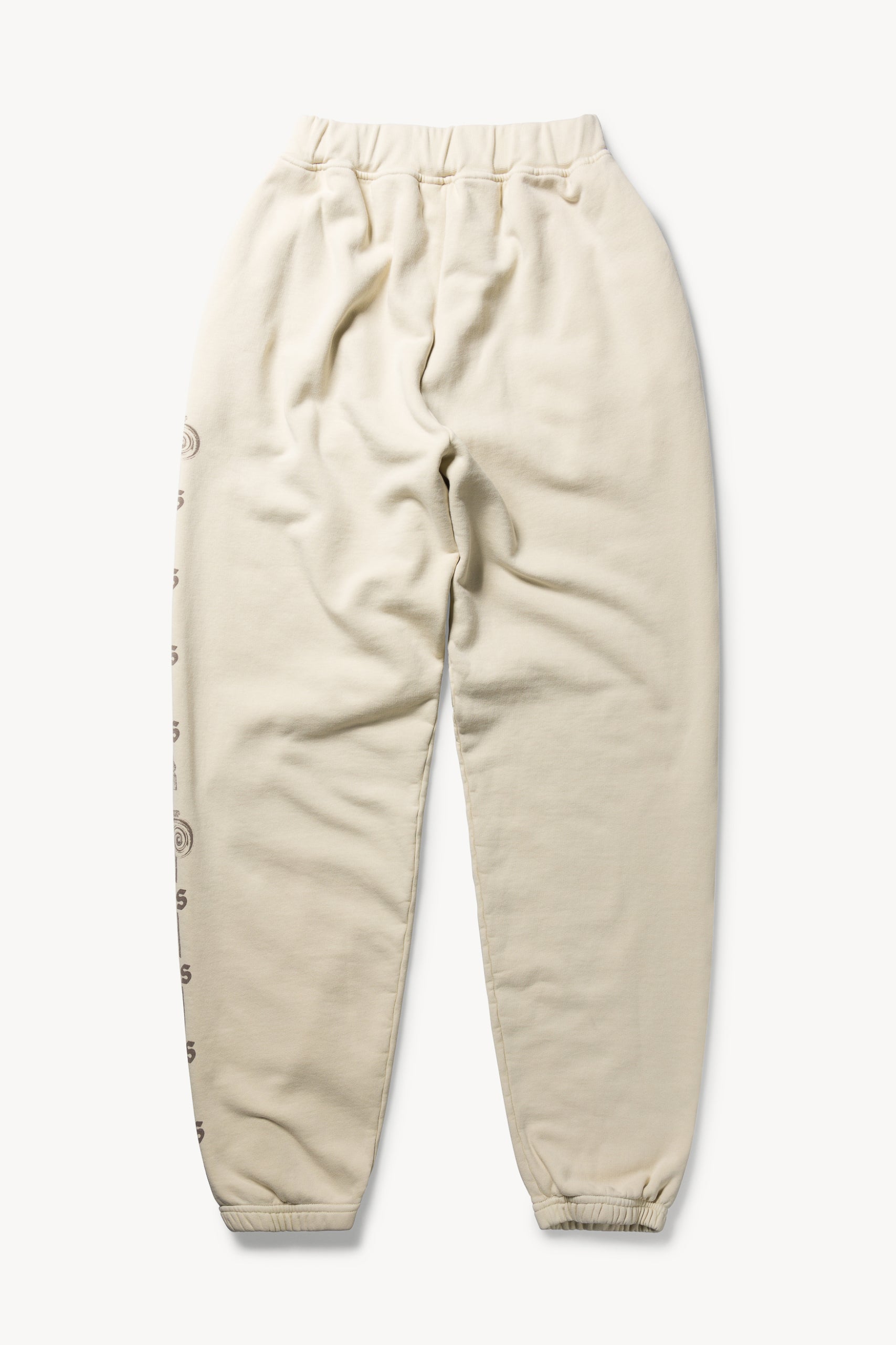 Load image into Gallery viewer, Ancient Column Sweatpant