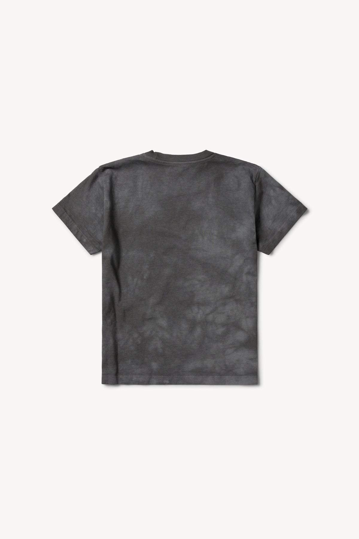 Grunge Happy Dude SS Tee - Baby