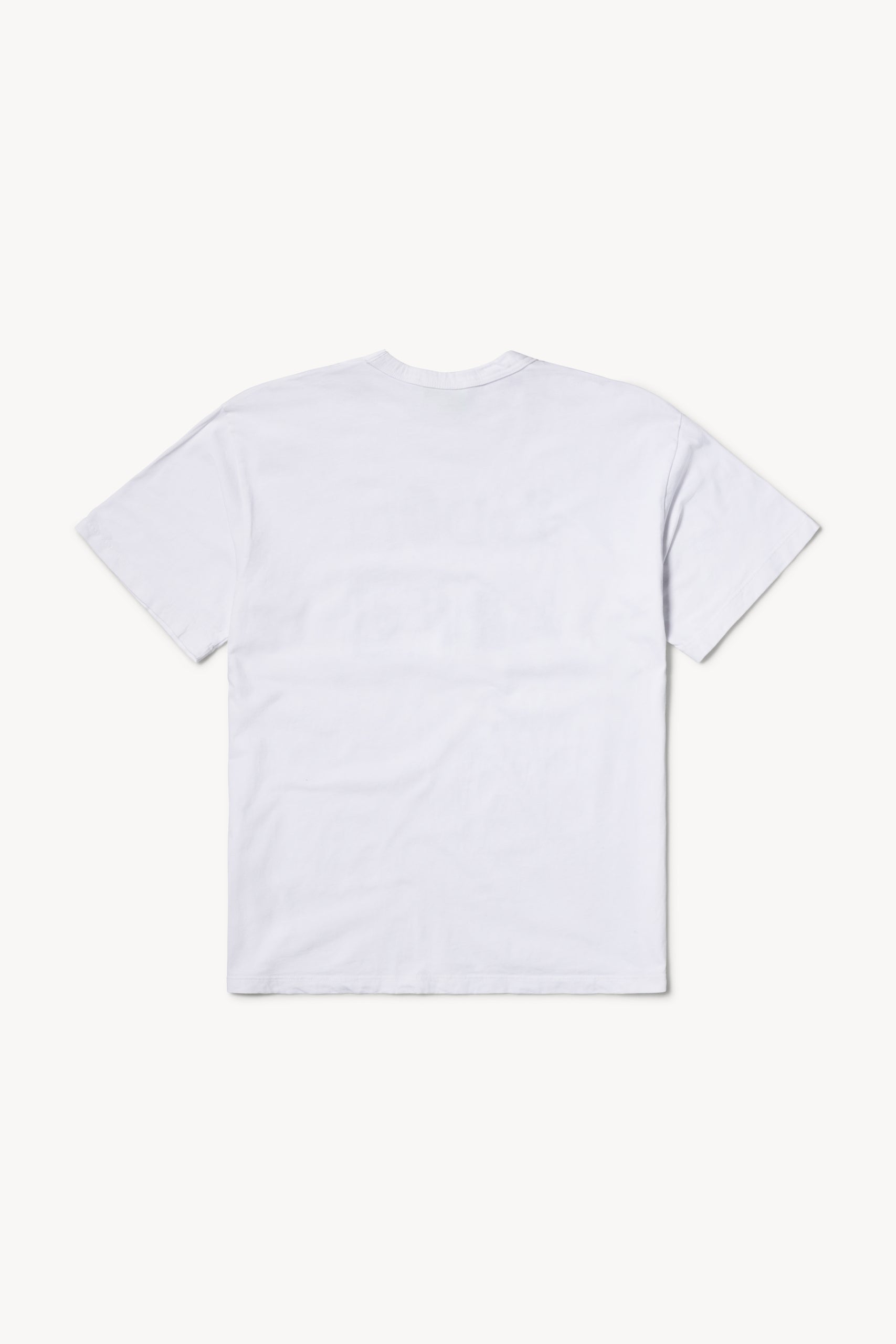 Load image into Gallery viewer, J&#39;Adoro Aries Ransom SS Tee