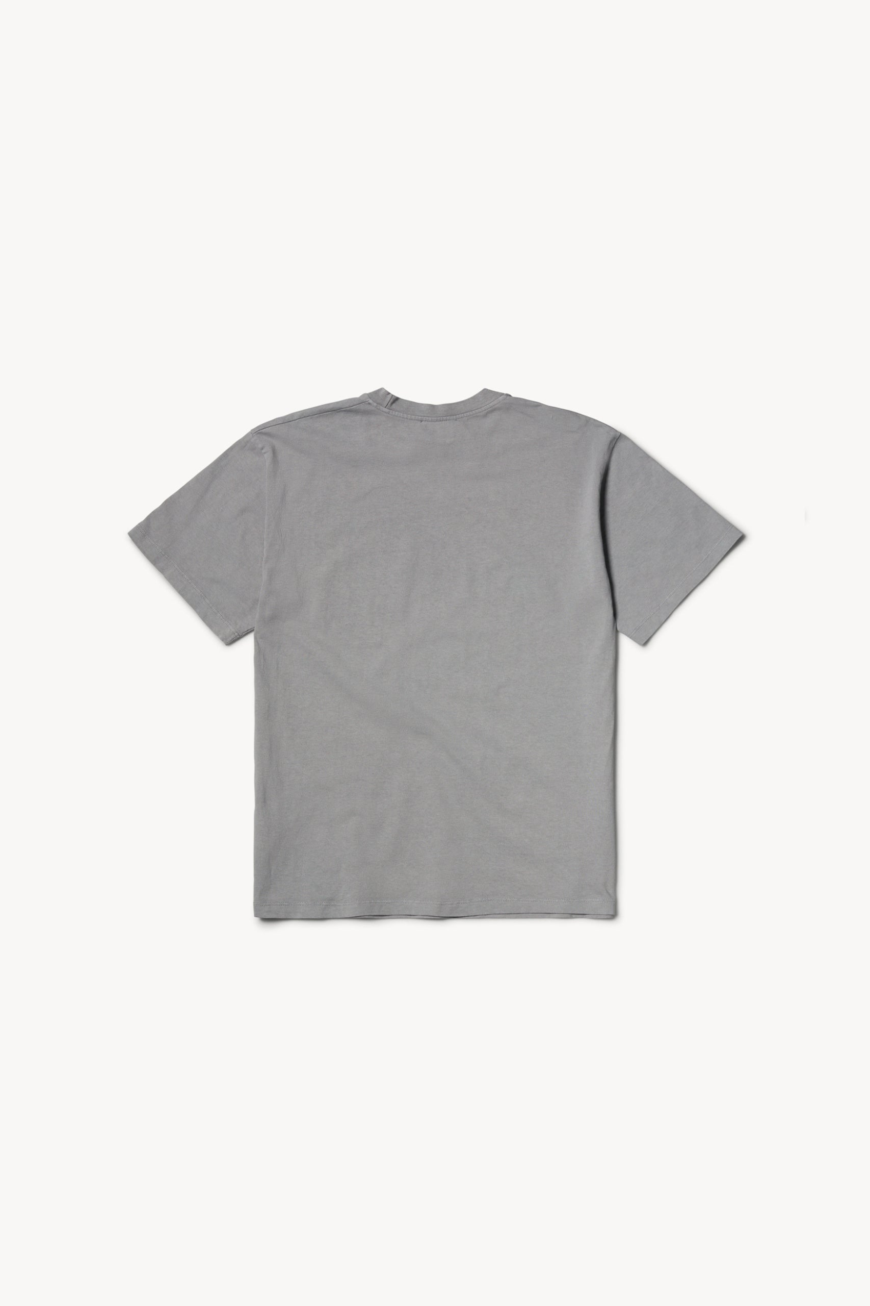 Load image into Gallery viewer, Aged Wave SS Tee - Baby