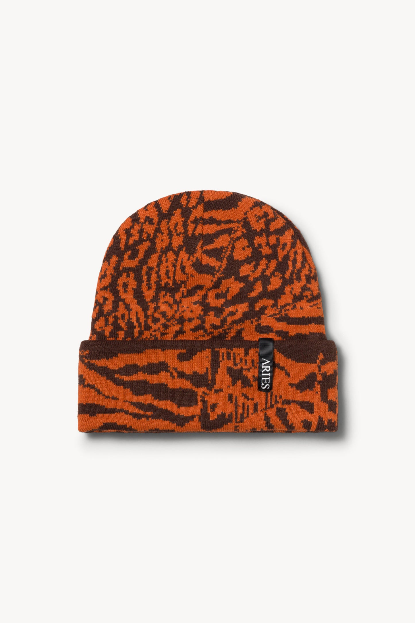 Animal Beanie