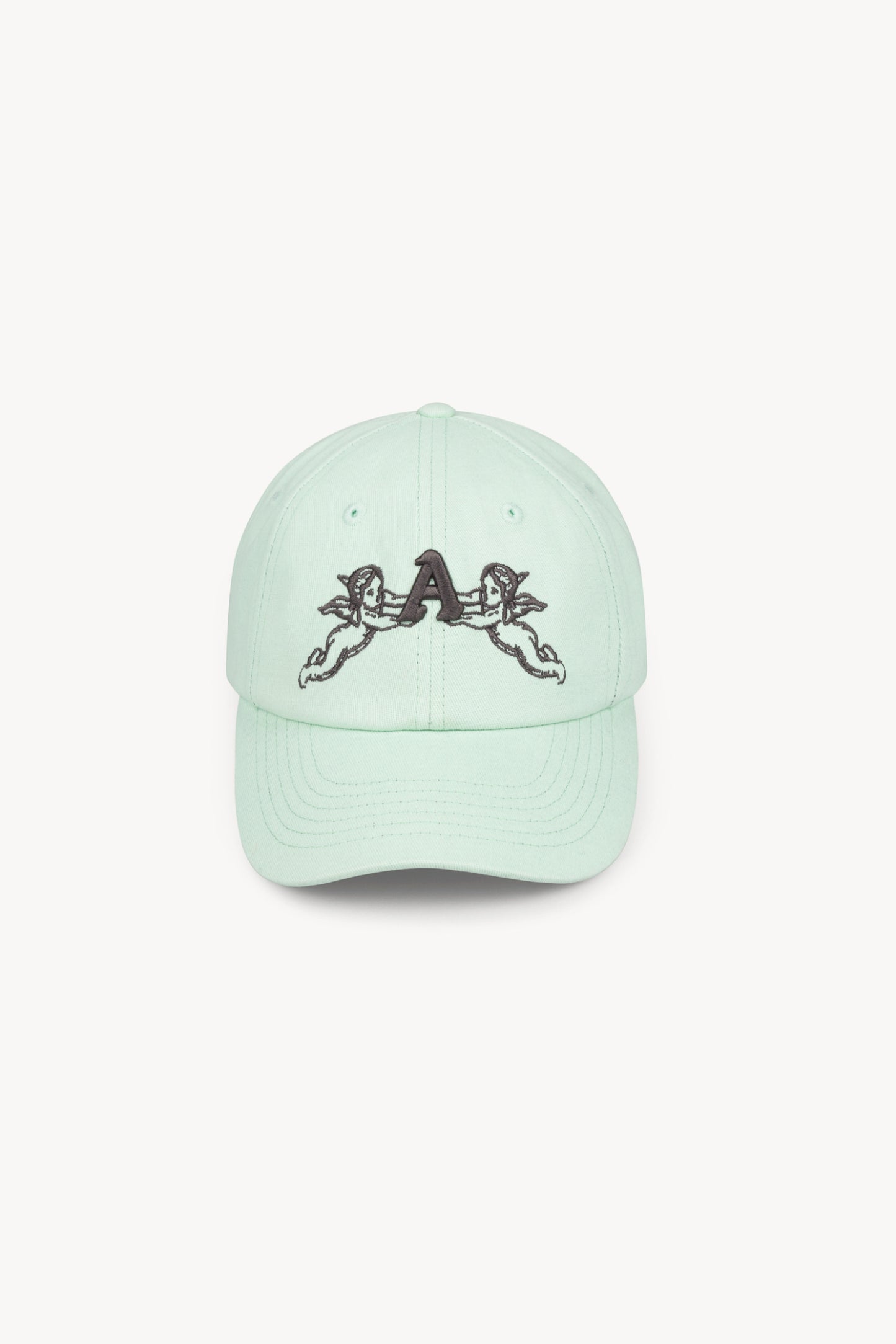 Angels Cap