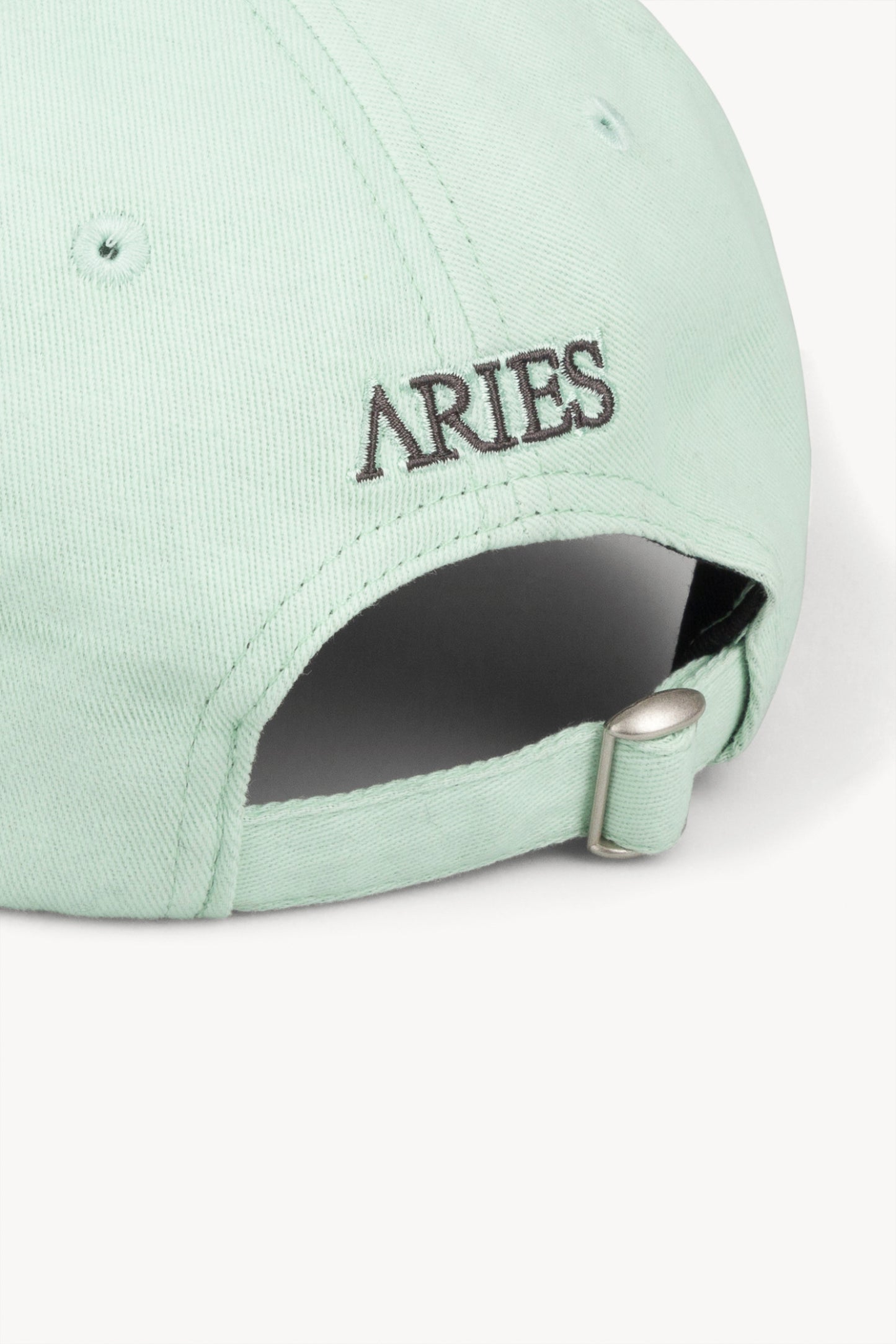 Angels Cap