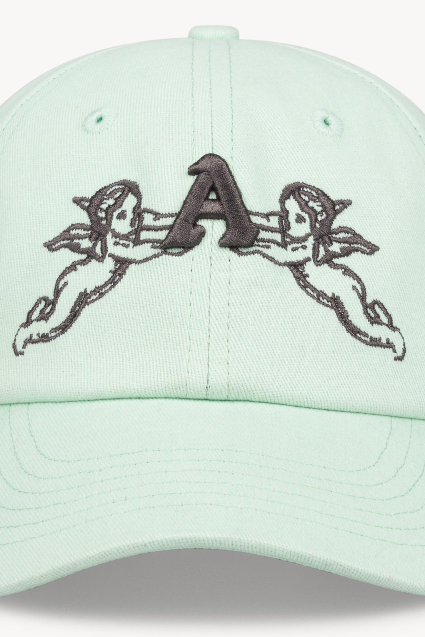 Angels Cap