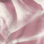Aries x Juicy Couture Sun-Bleached Velour Bodysuit