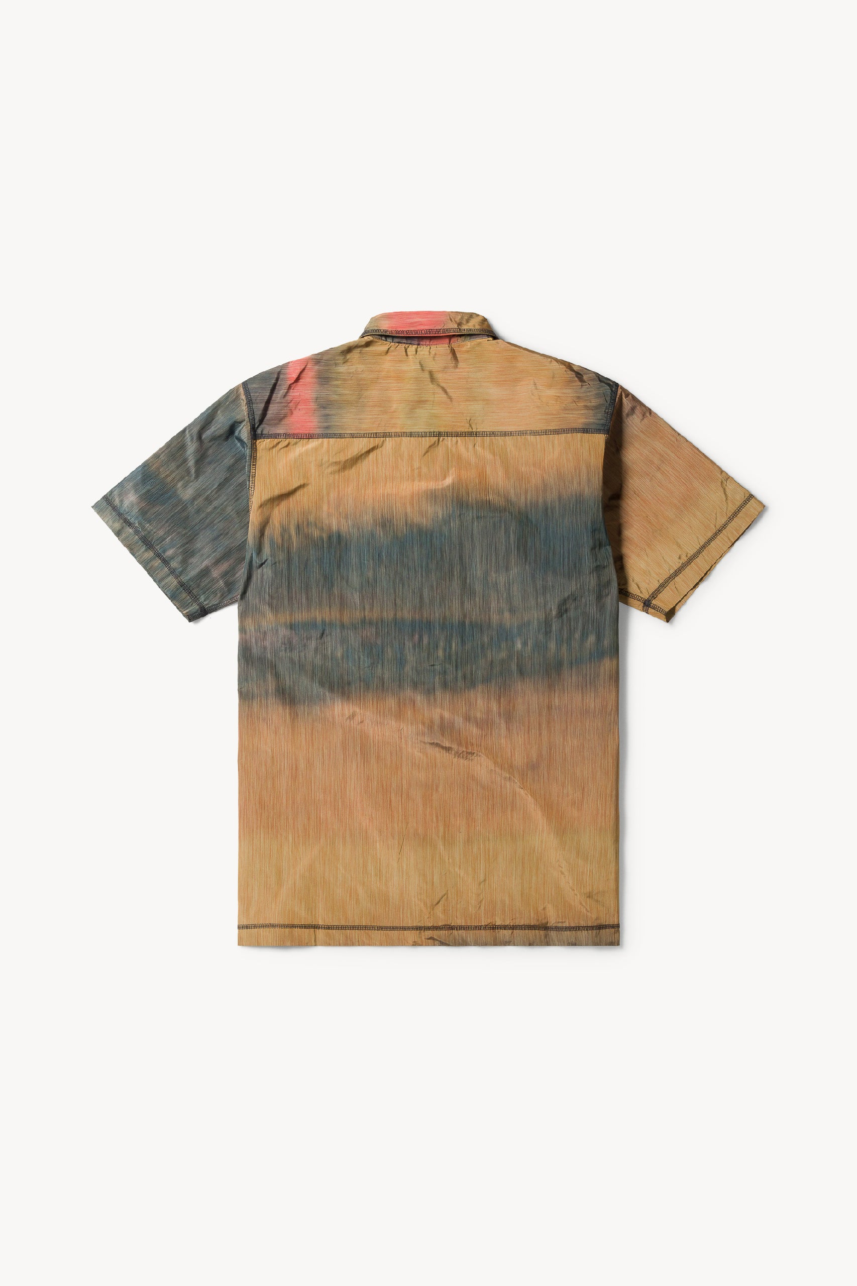 Load image into Gallery viewer, Colourfade SS Tech Shirt