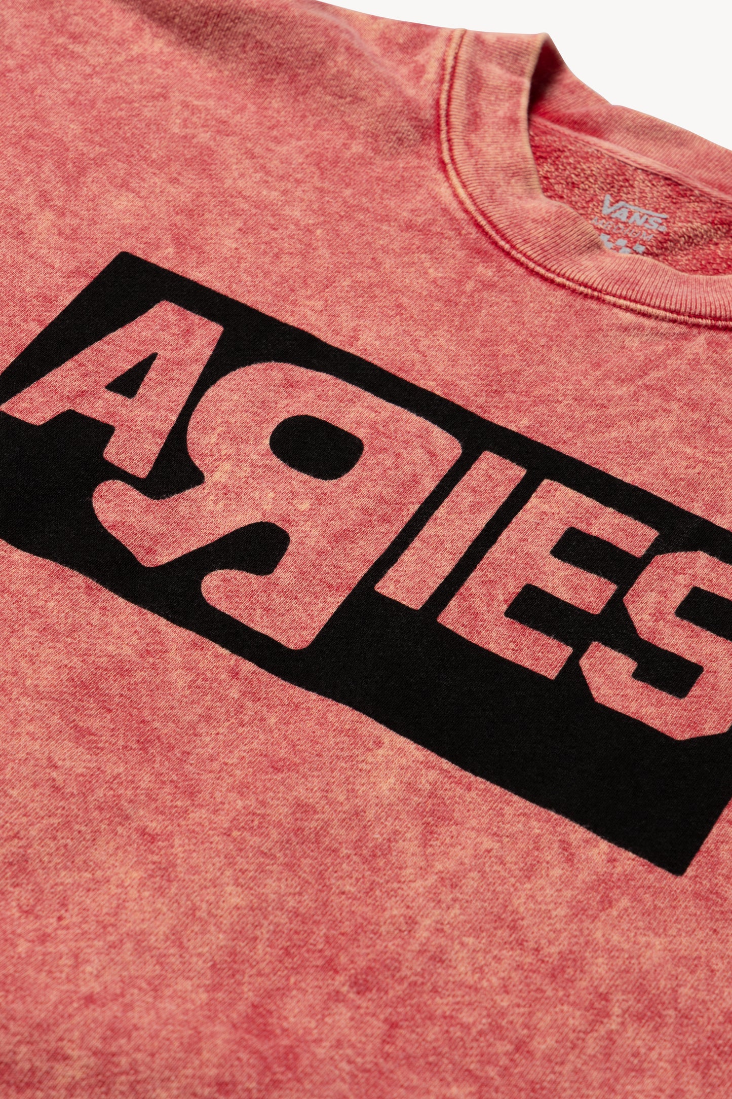 Aries x Vault by Vans GYOW Sweatshirt