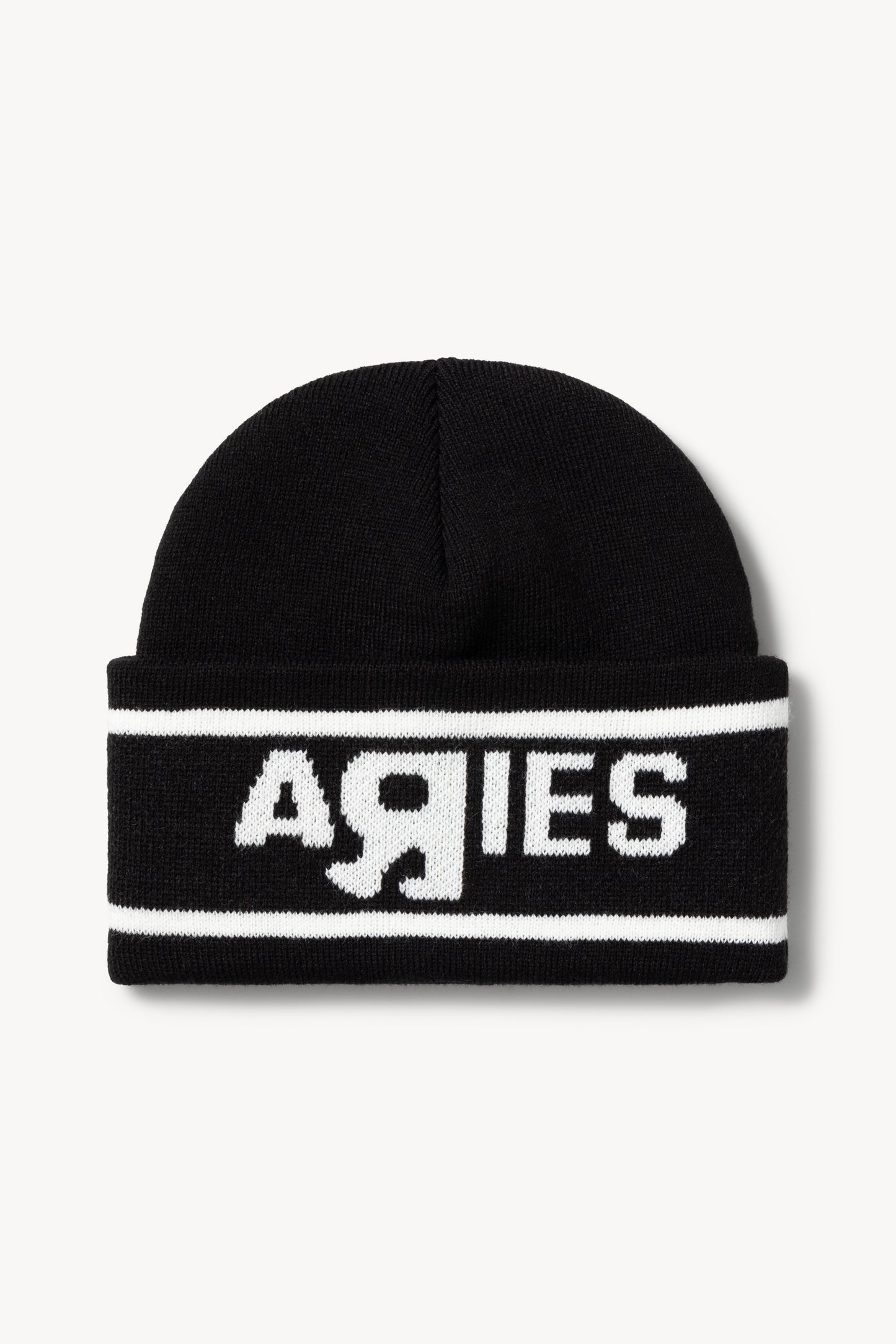 Aries x Vault by Vans Logo Beanie