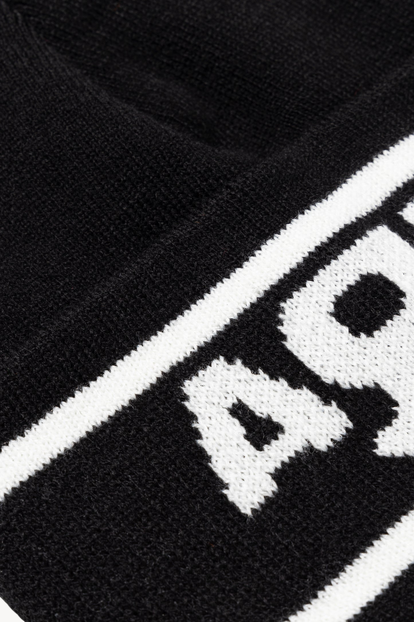 Aries x Vault by Vans Logo Beanie