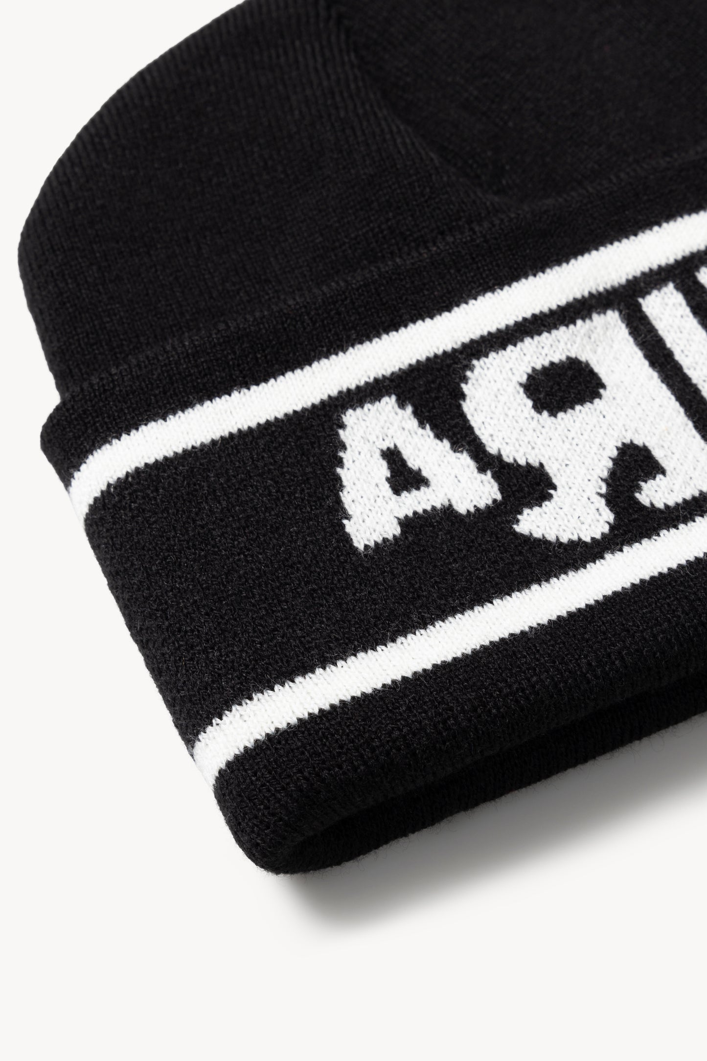Aries x Vault by Vans Logo Beanie