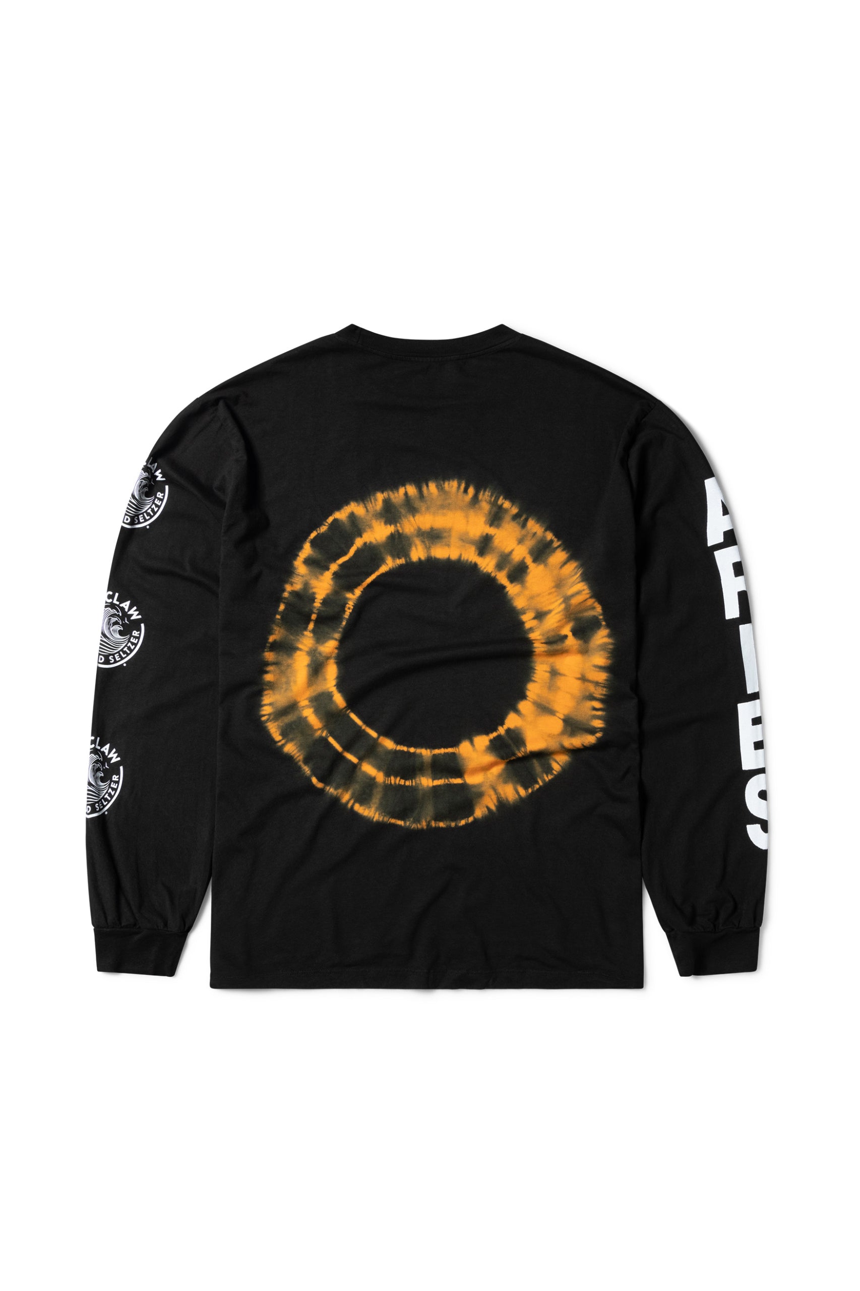 Load image into Gallery viewer, White Claw LS Tee