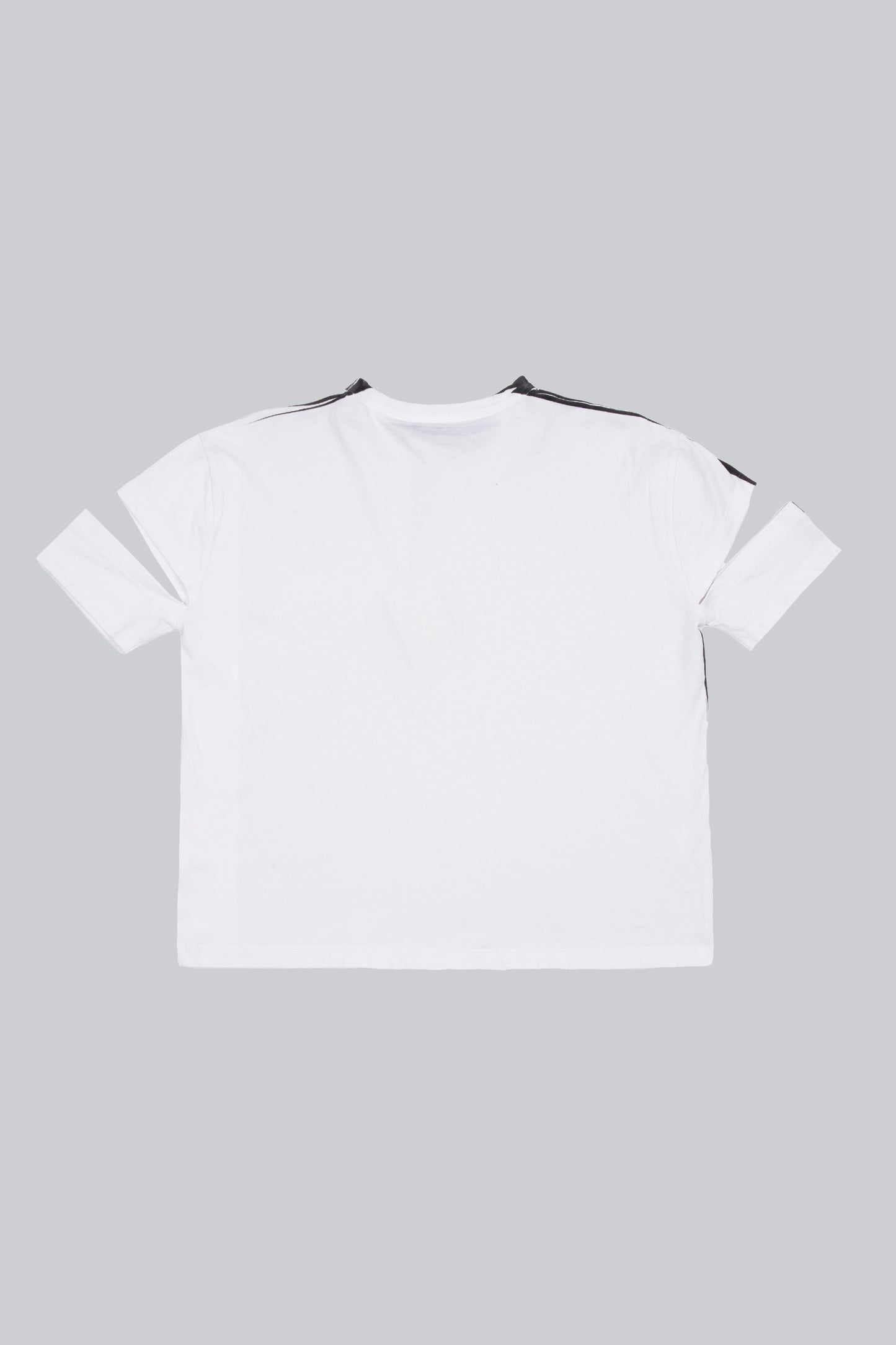 Inked Bandage T-shirt