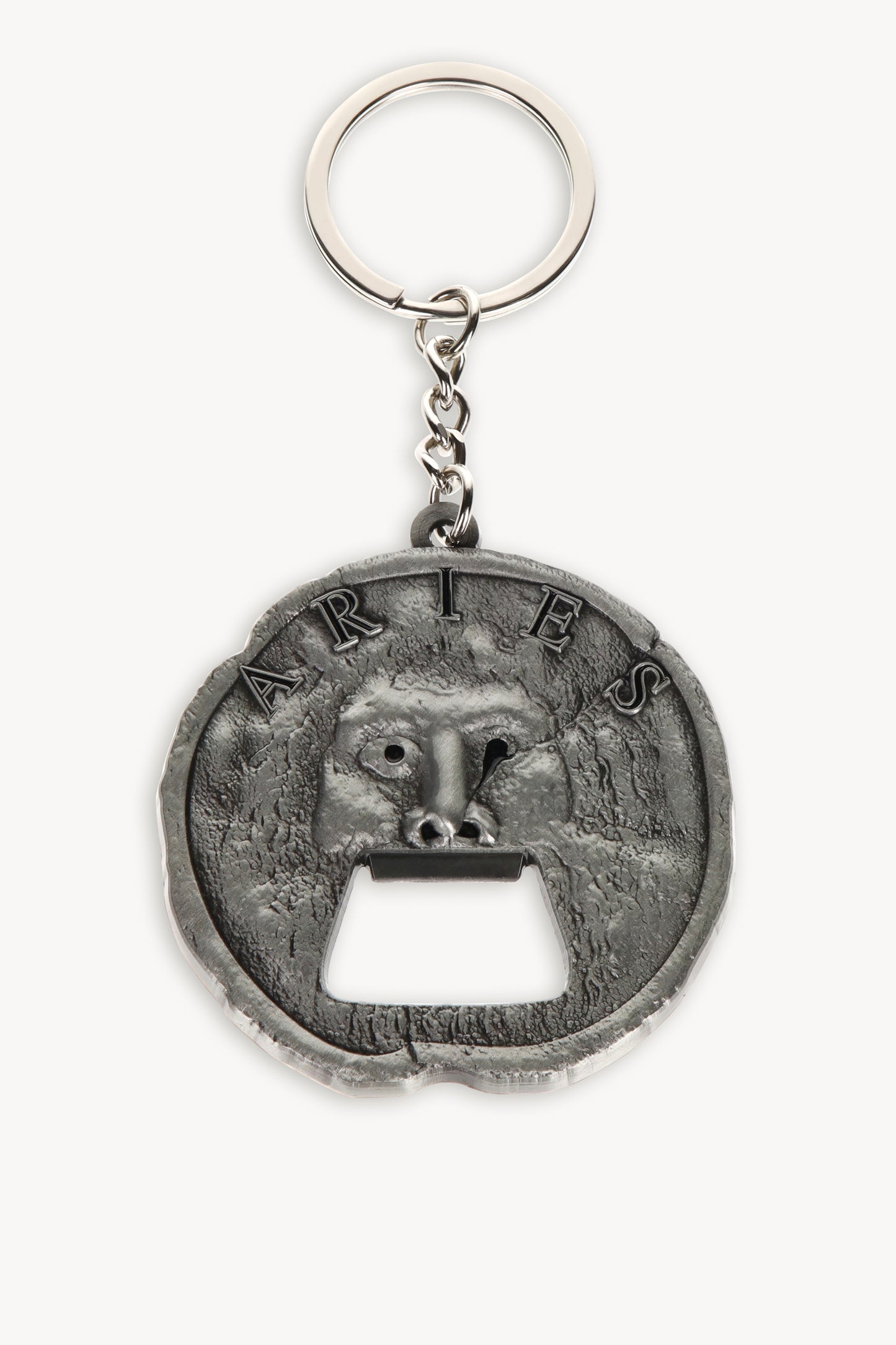 Mouth Of Truth Bottle Opener